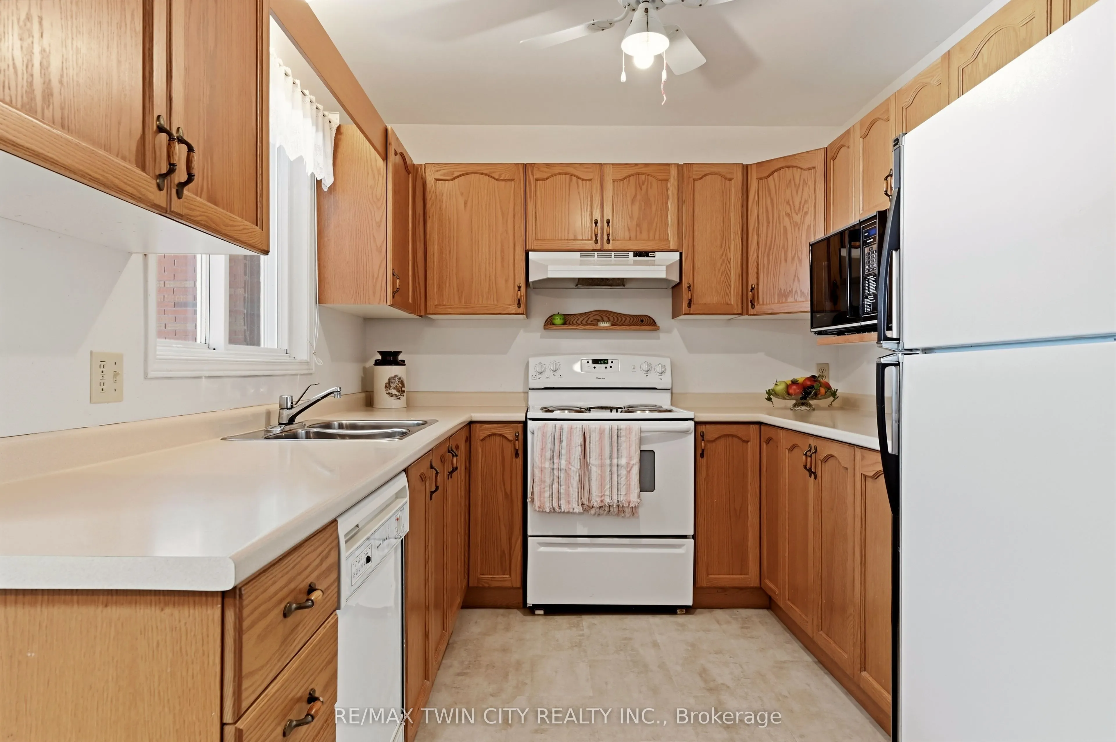 1030 Colborne Street E #19