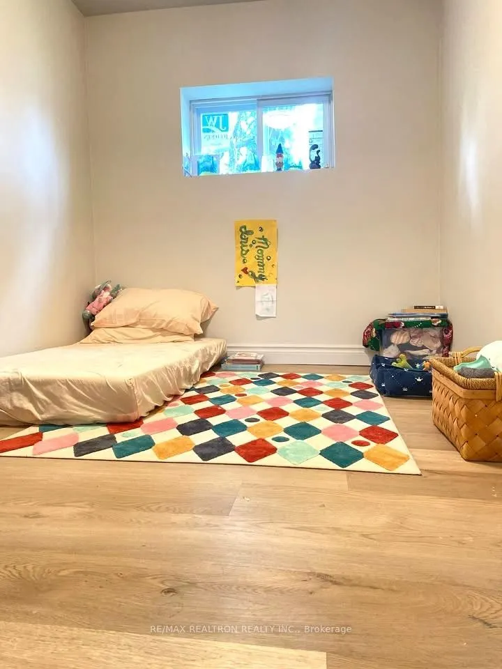 192 Lincoln Road W #Unit 3