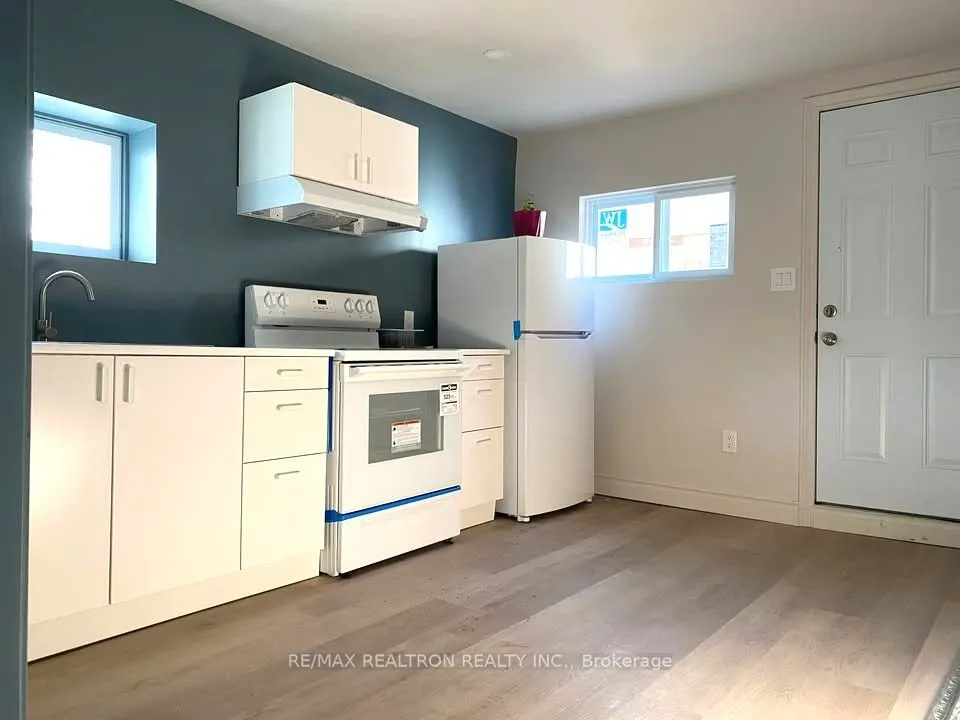 192 Lincoln Road W #Unit 3