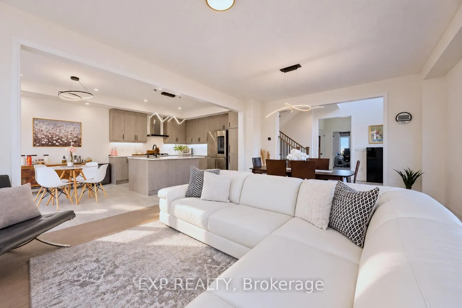 41 Steadman Street