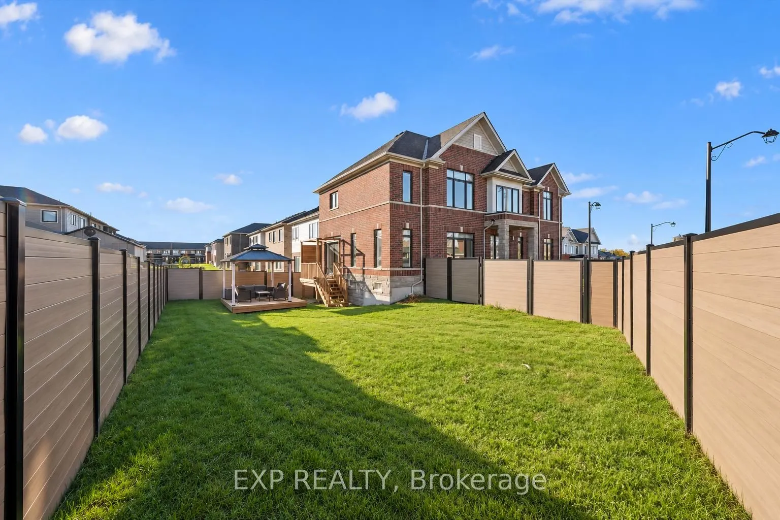 41 Steadman Street