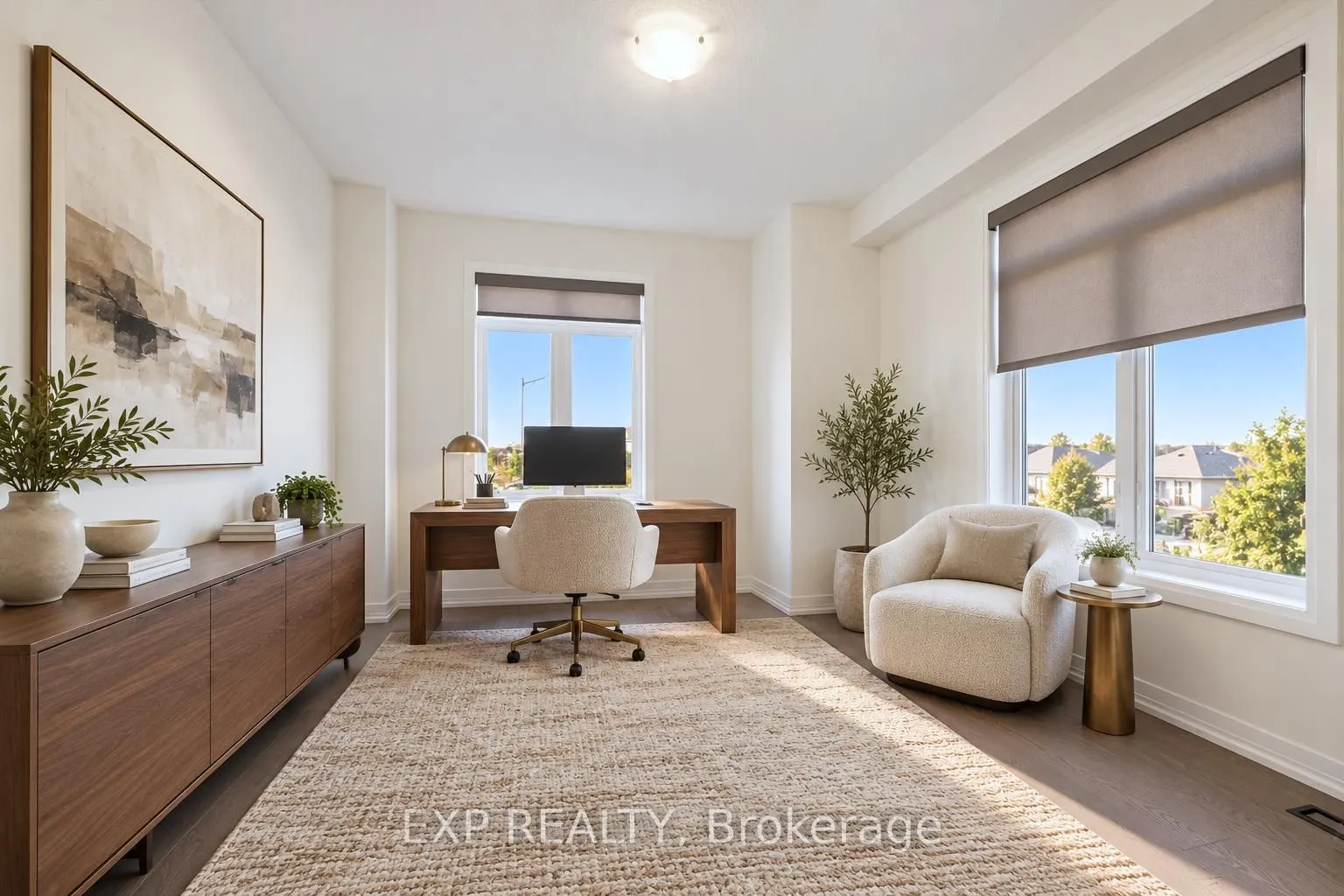 41 Steadman Street