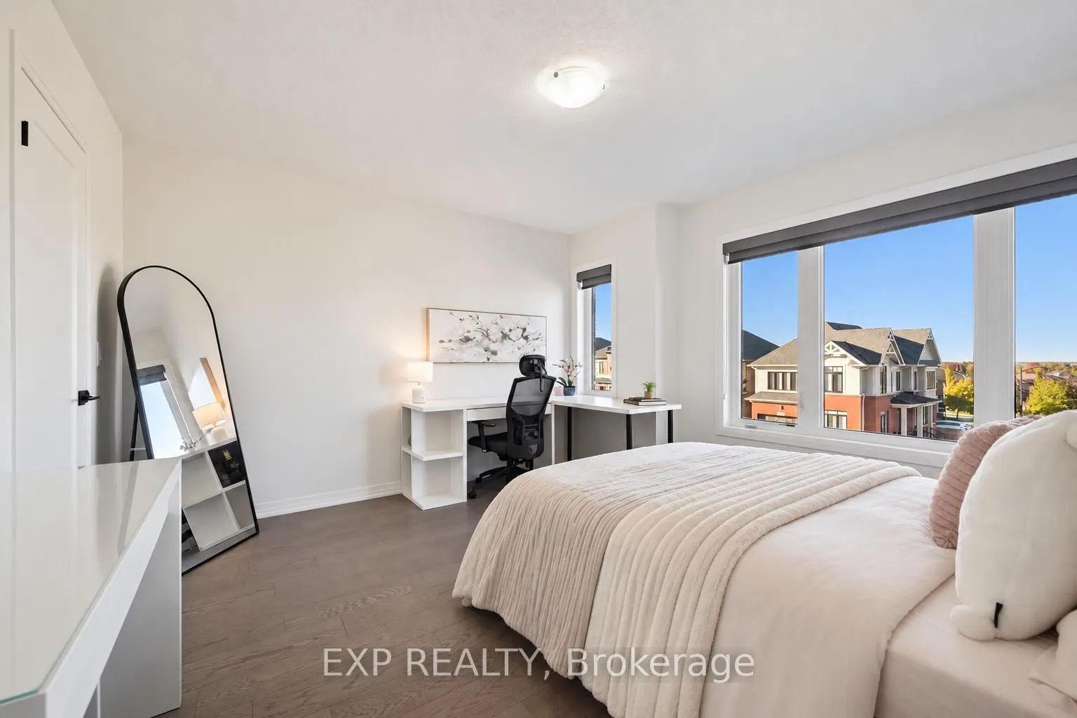 41 Steadman Street