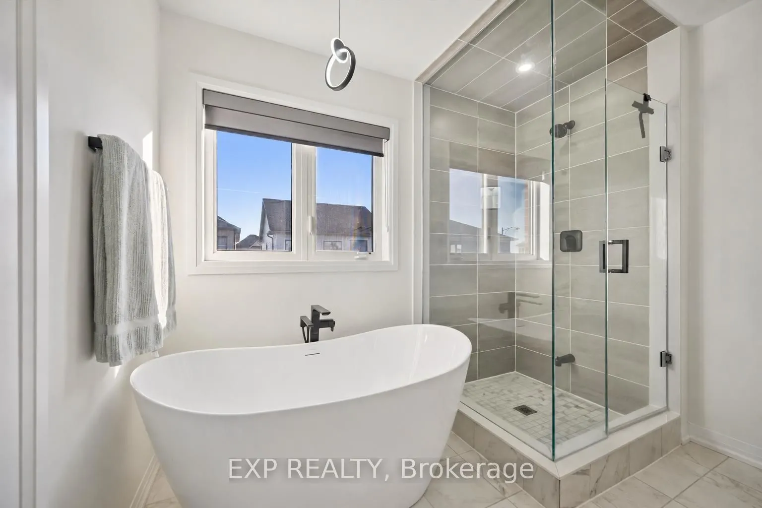 41 Steadman Street