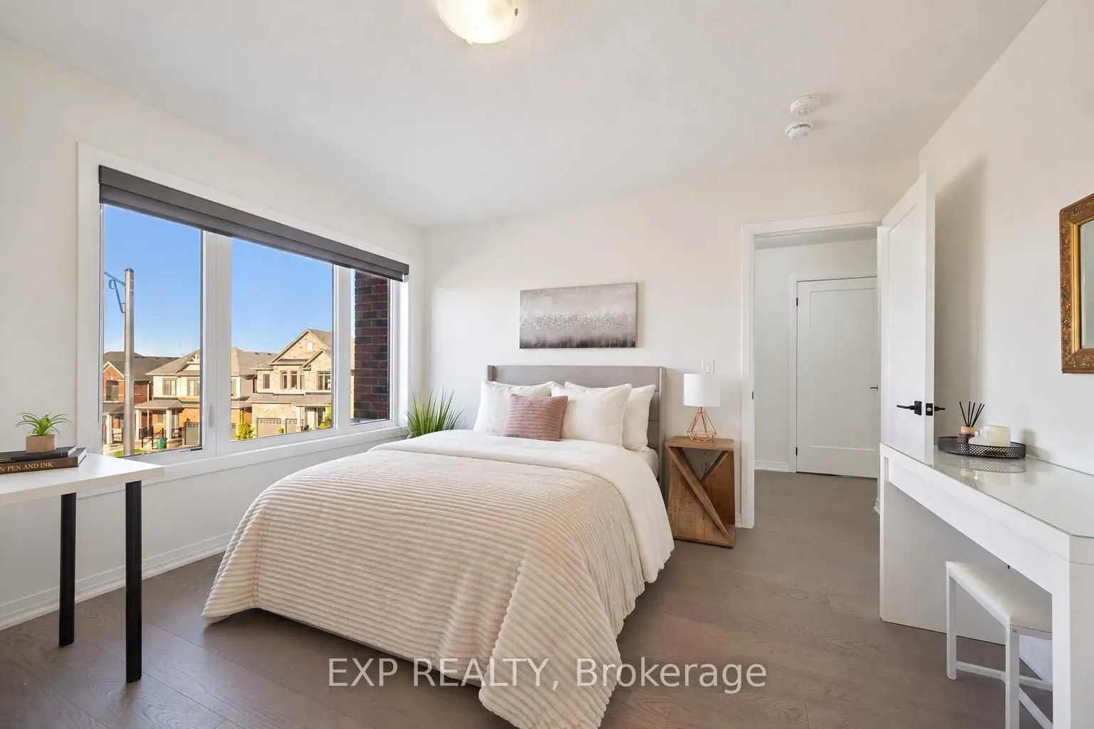 41 Steadman Street