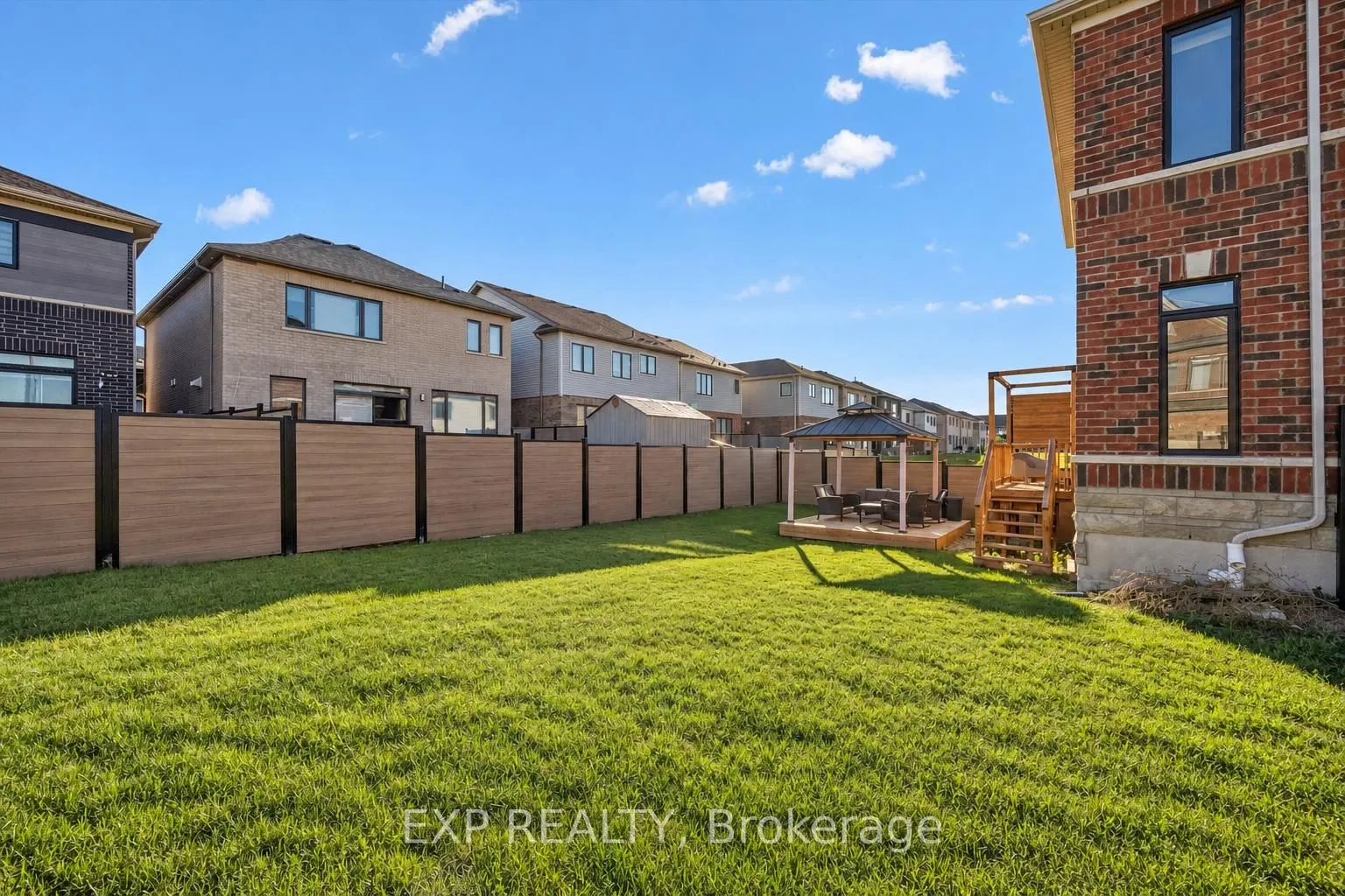 41 Steadman Street