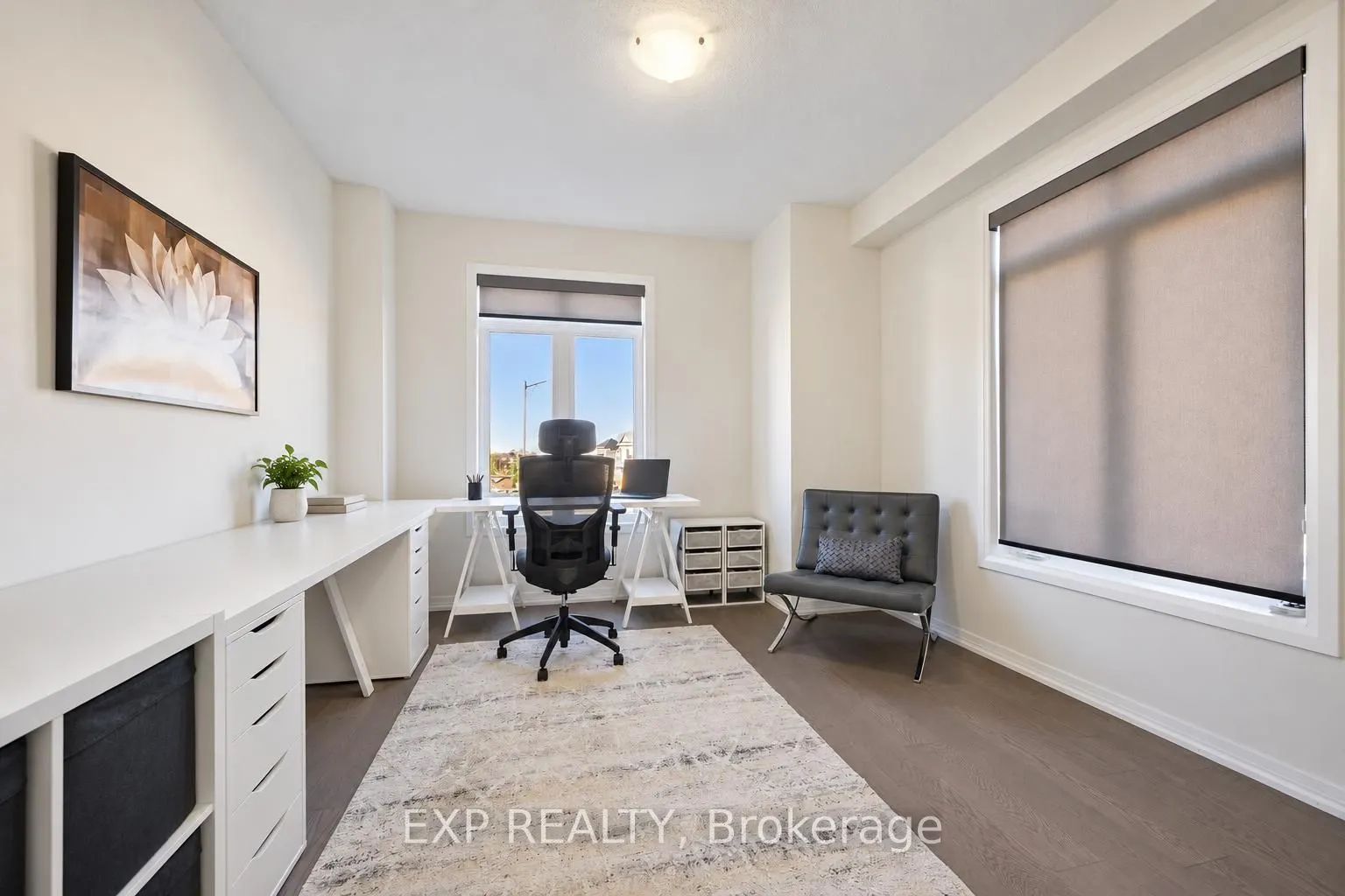 41 Steadman Street