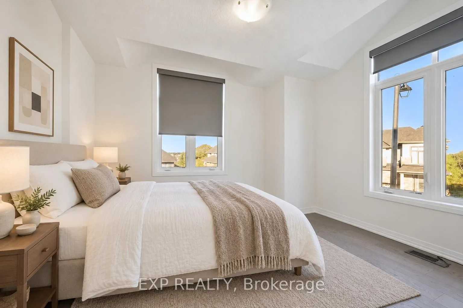 41 Steadman Street