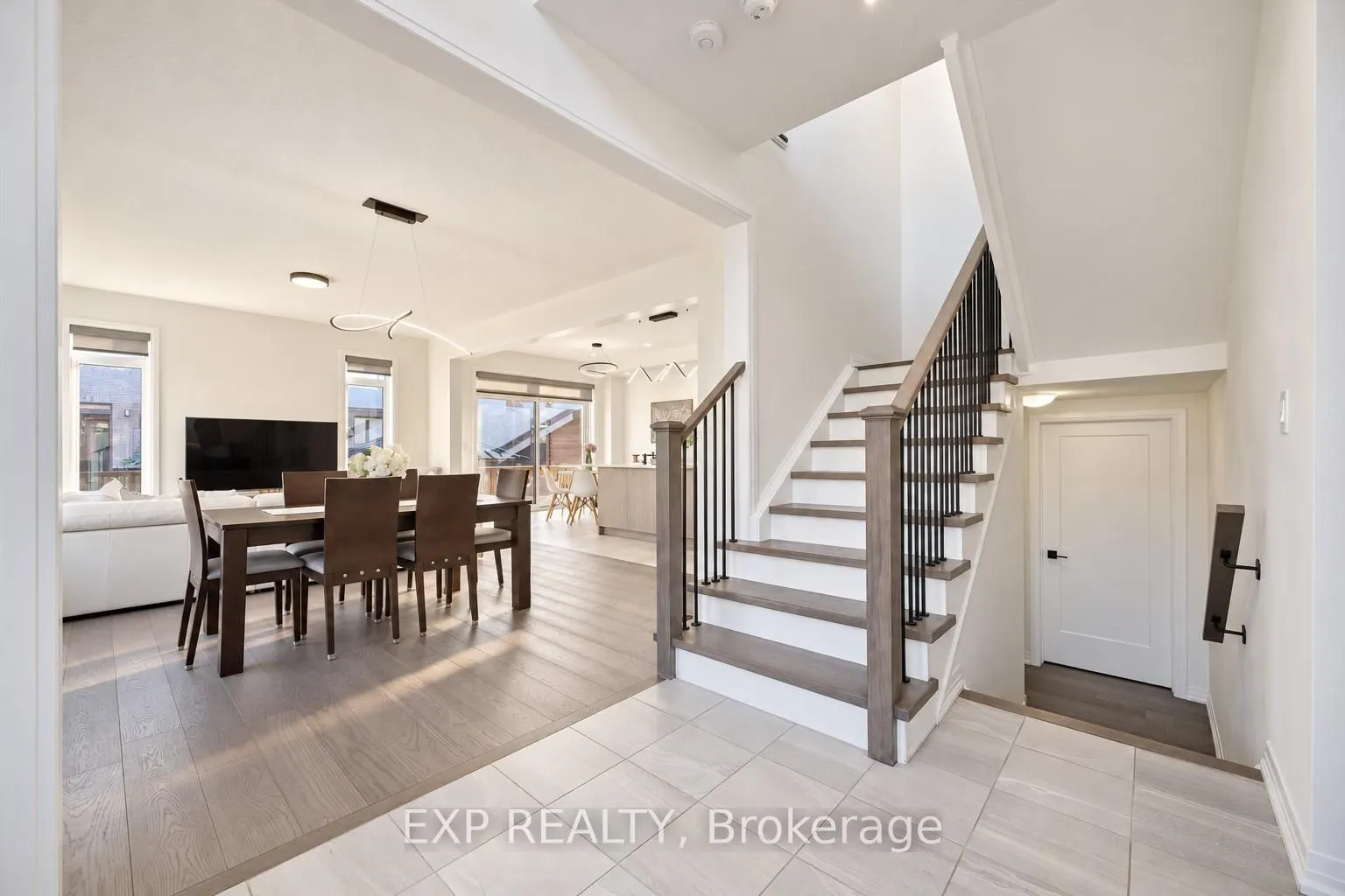 41 Steadman Street