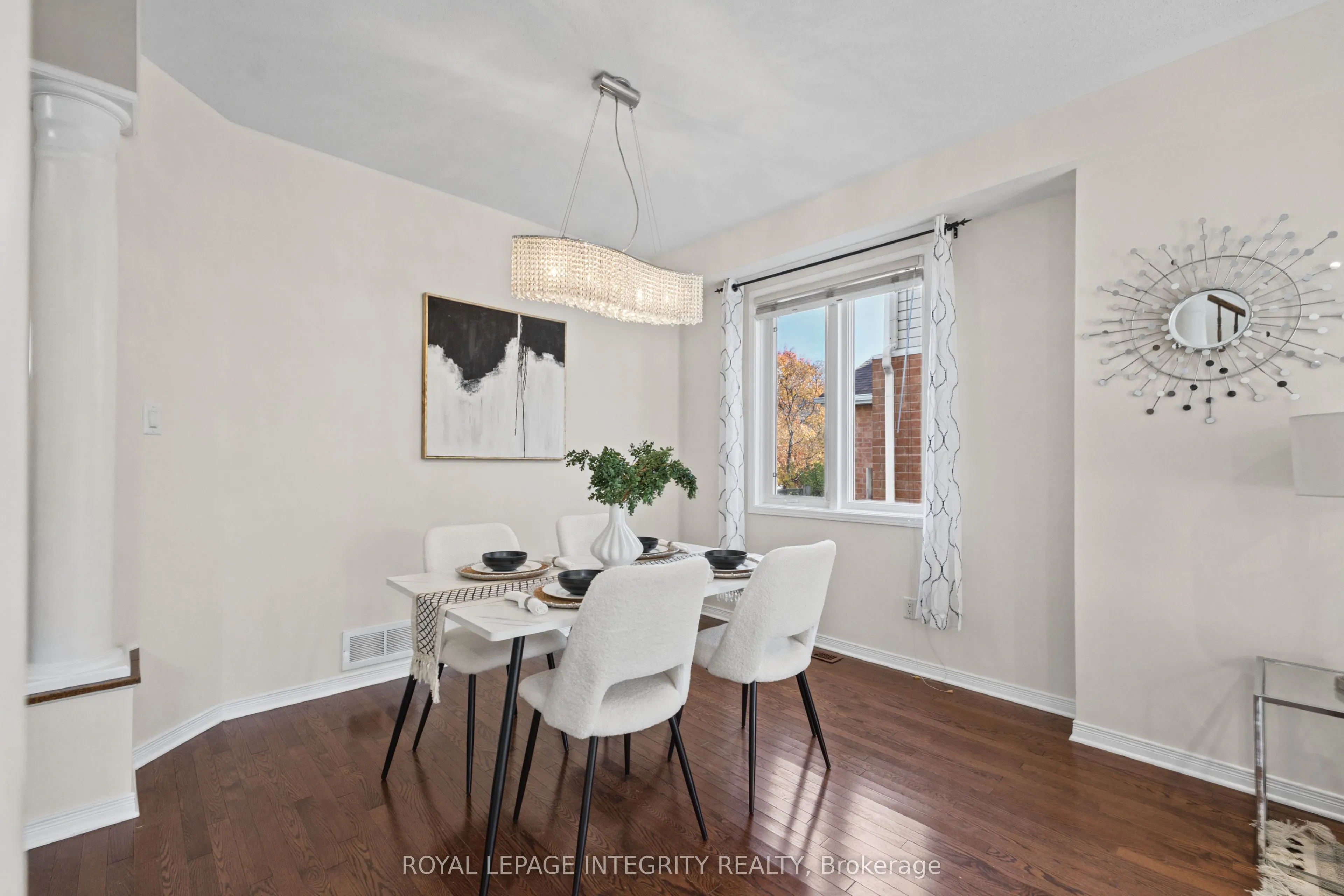 104 WHITESTONE Drive
