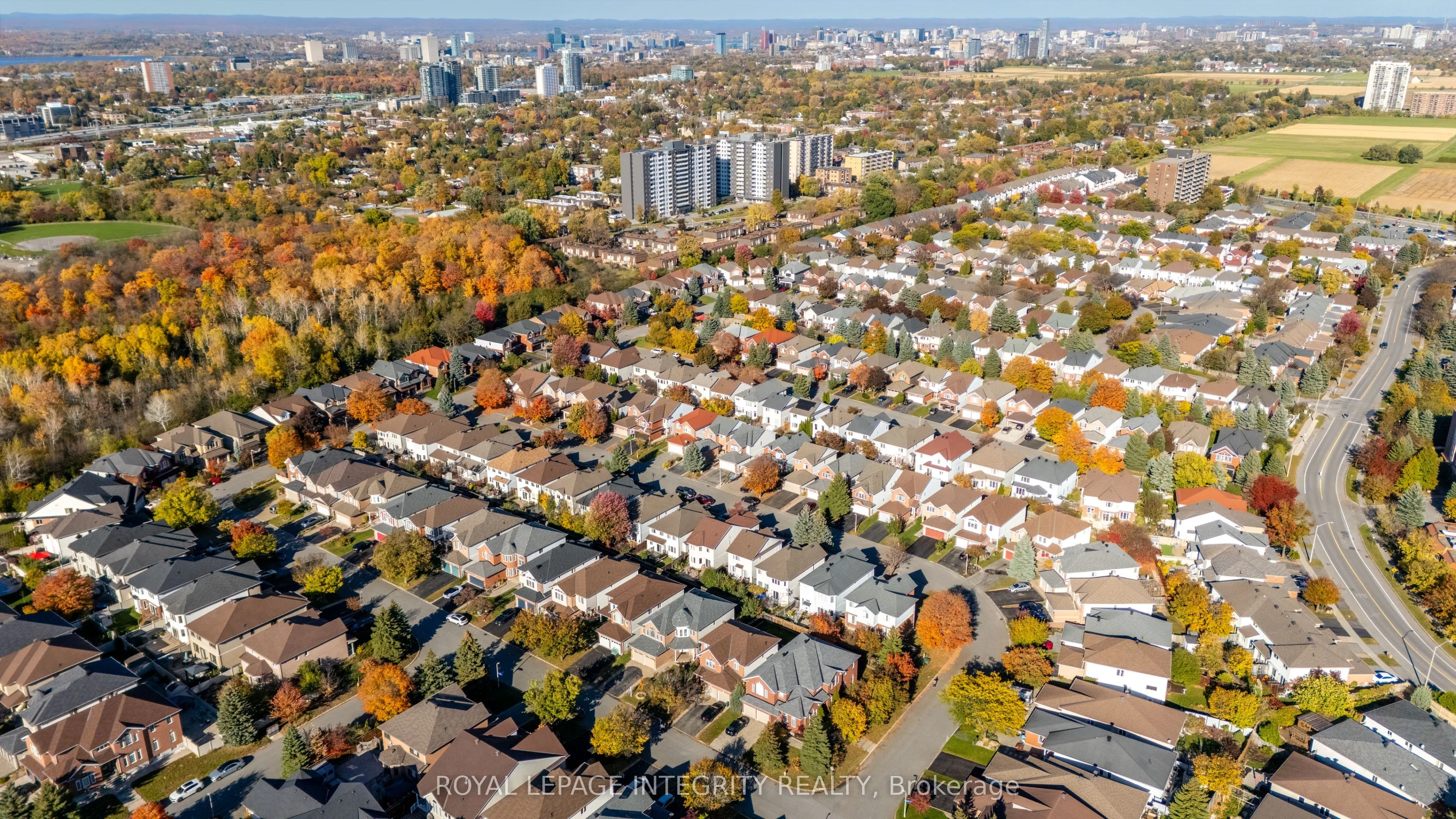 104 WHITESTONE Drive