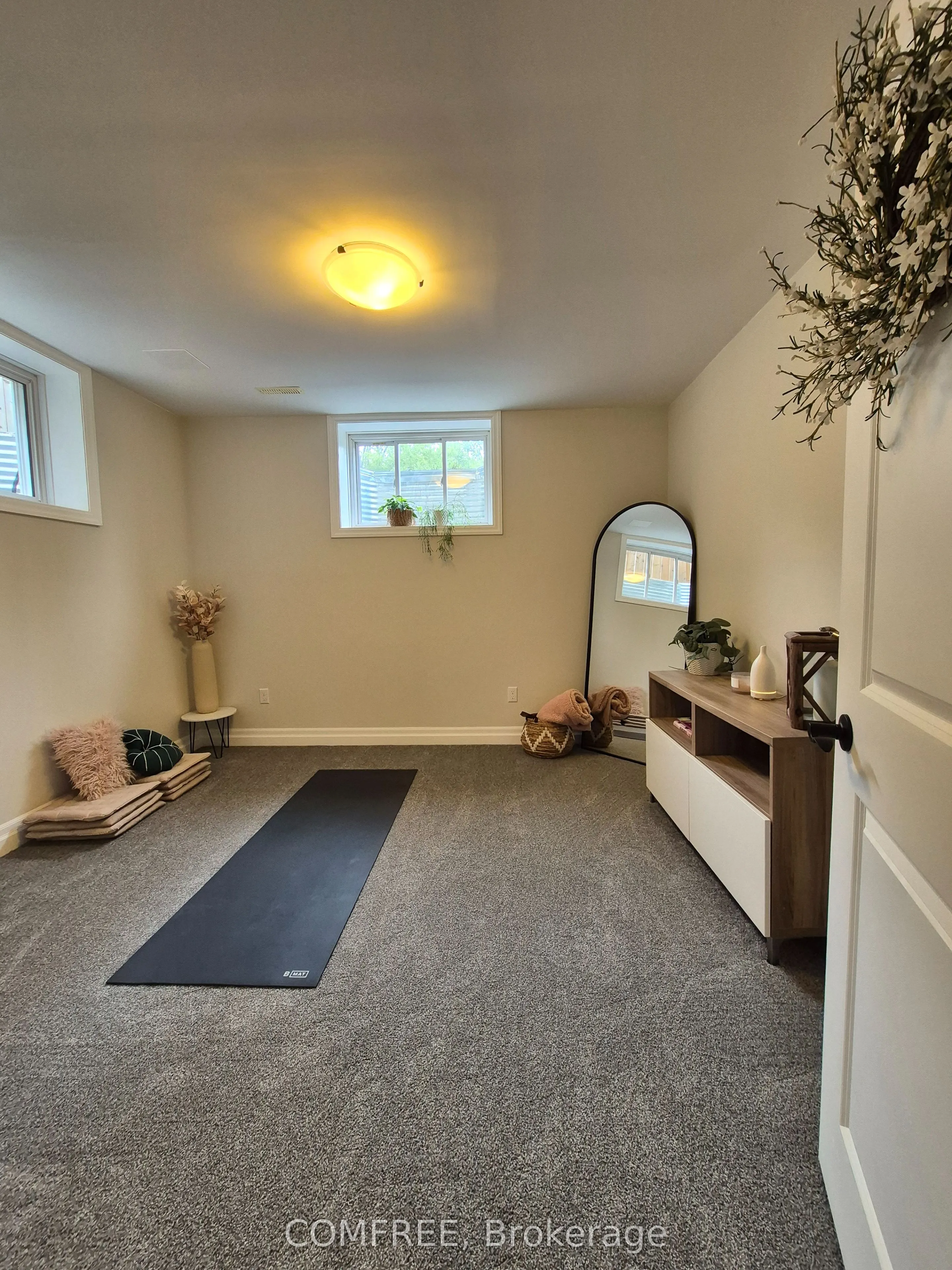 5 Redhaven Lane