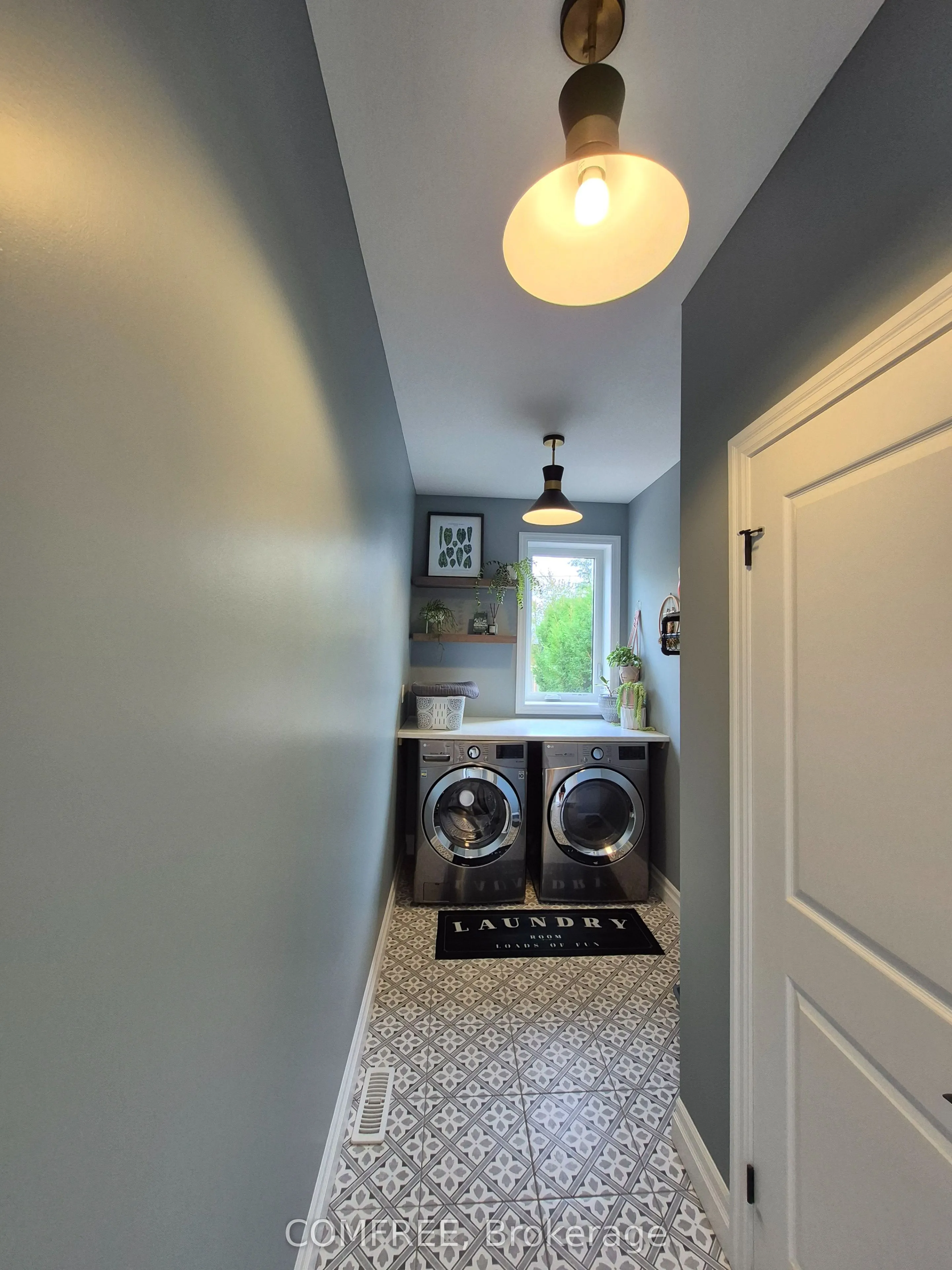 5 Redhaven Lane