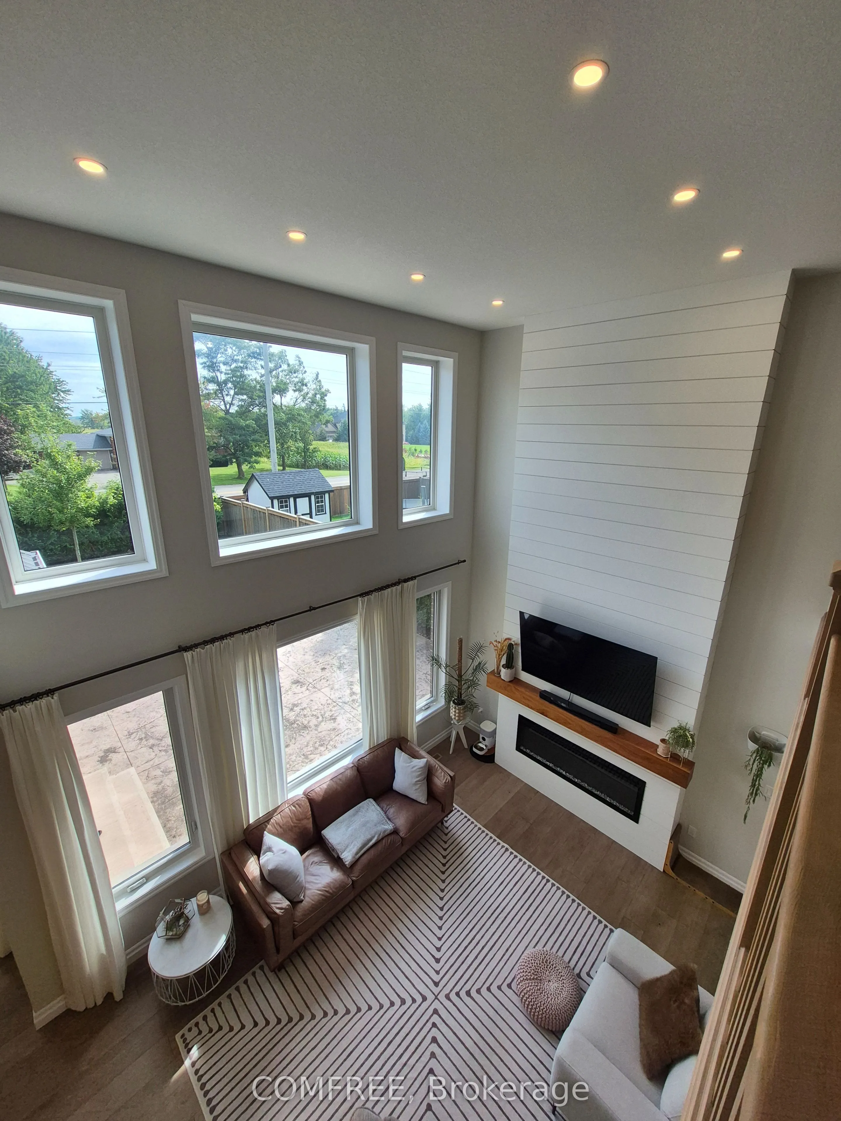 5 Redhaven Lane