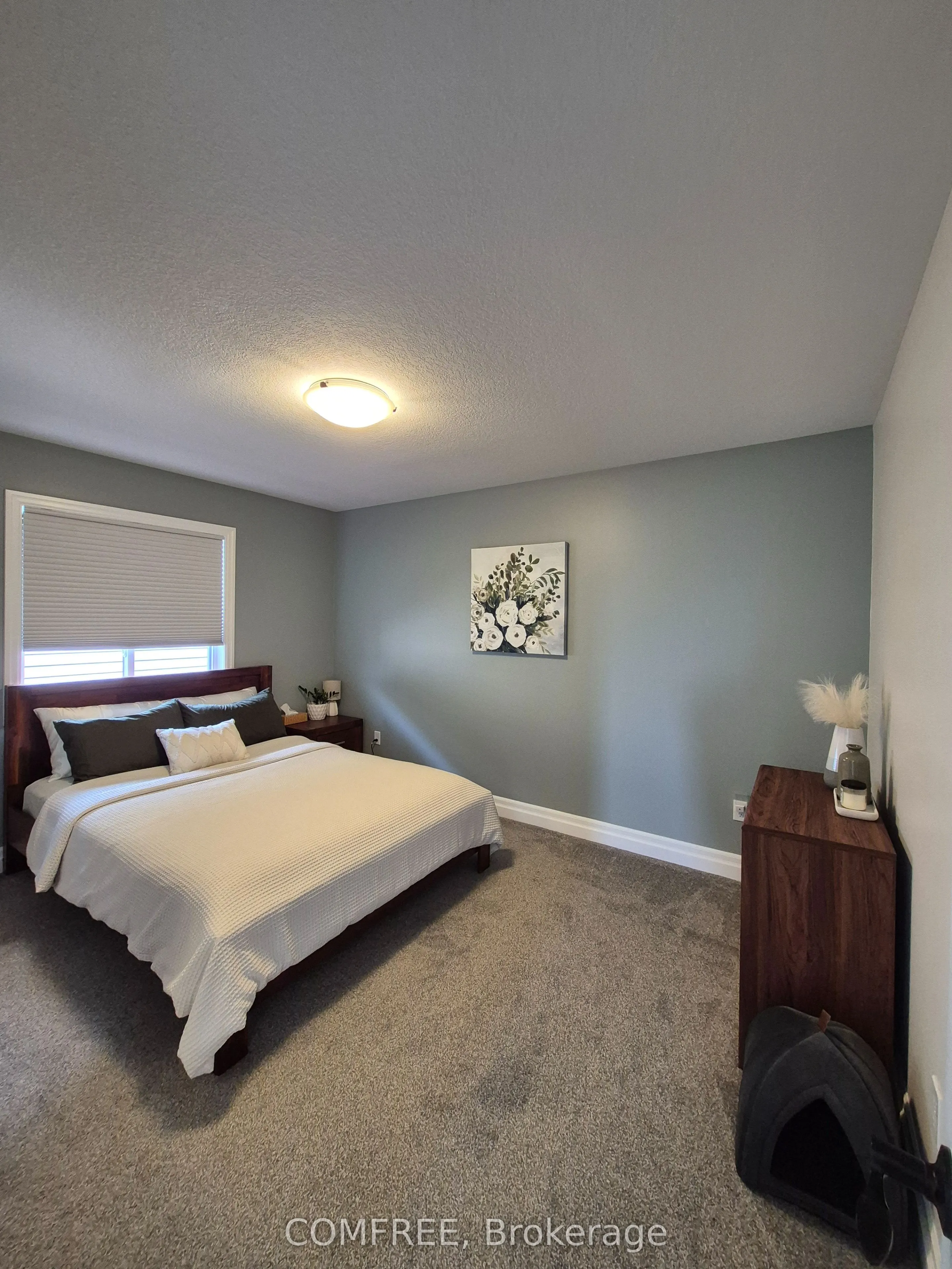 5 Redhaven Lane
