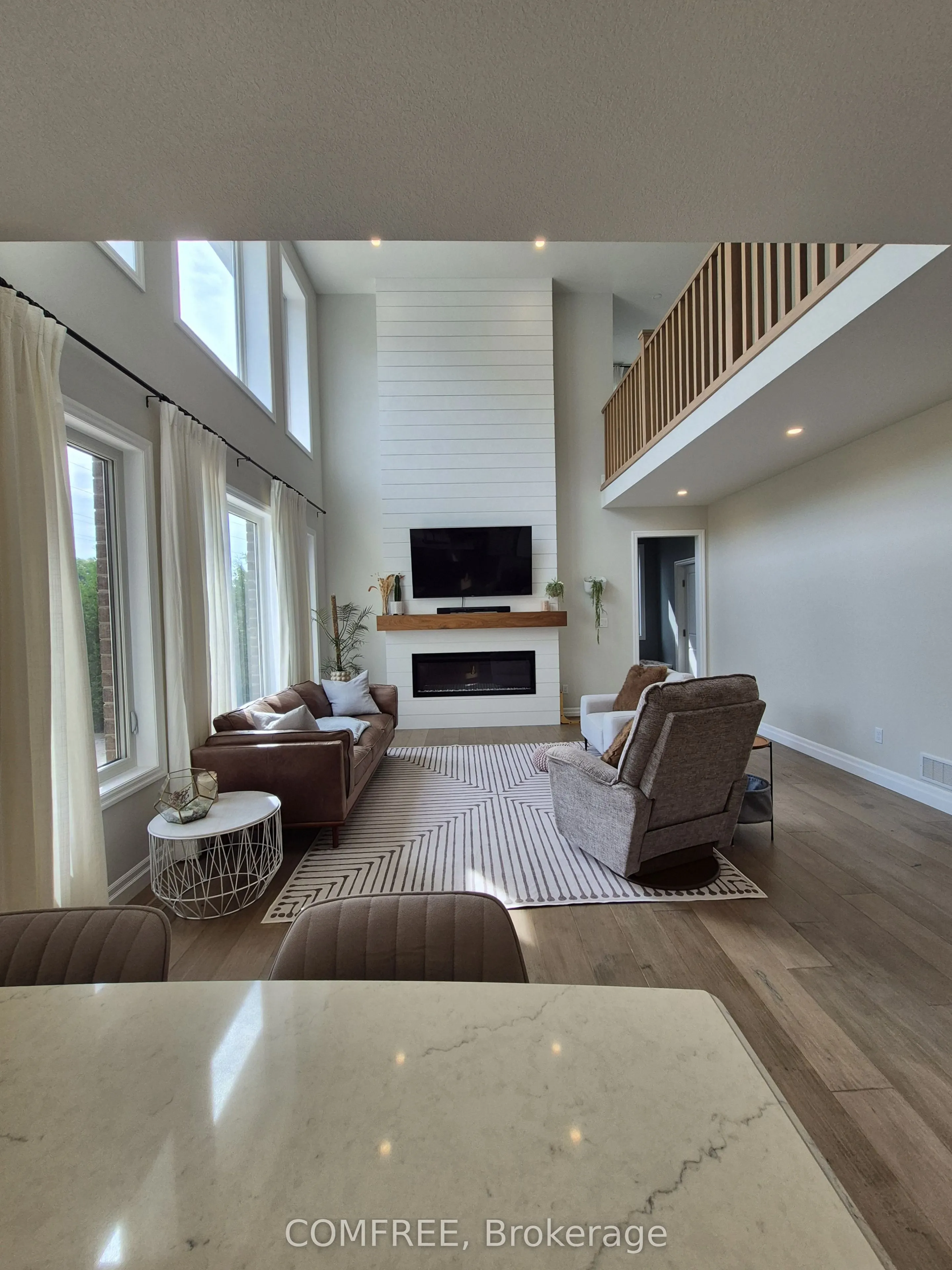 5 Redhaven Lane