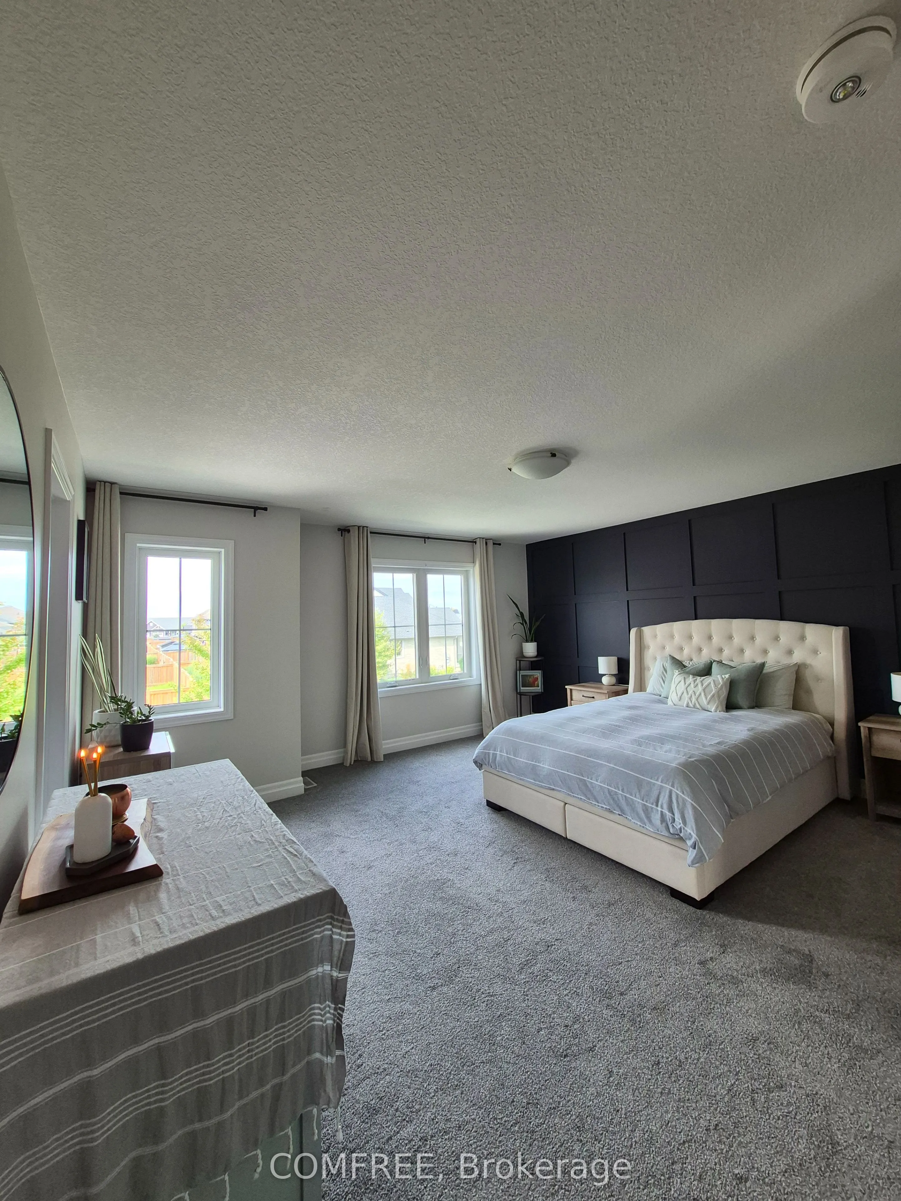 5 Redhaven Lane