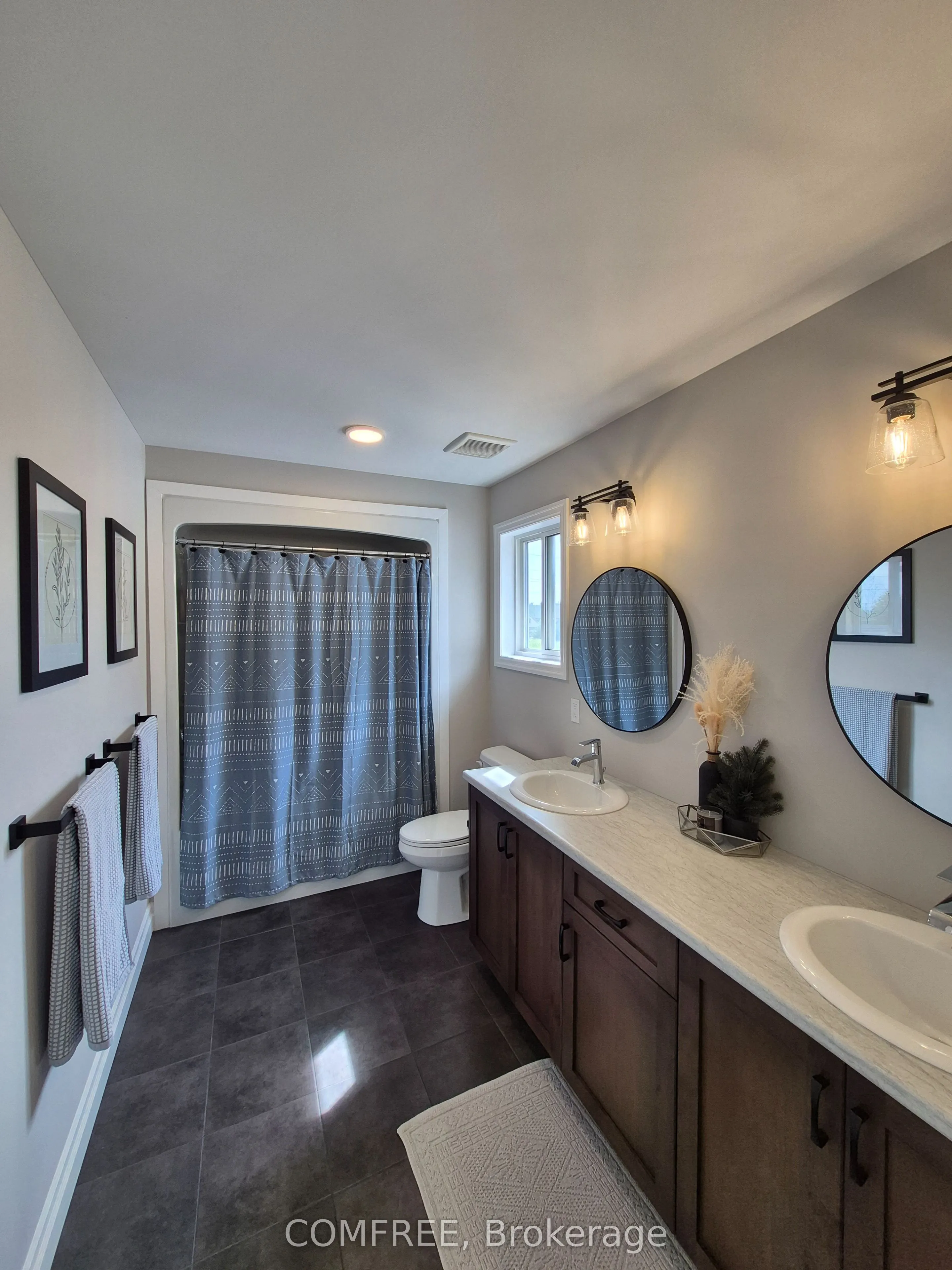 5 Redhaven Lane