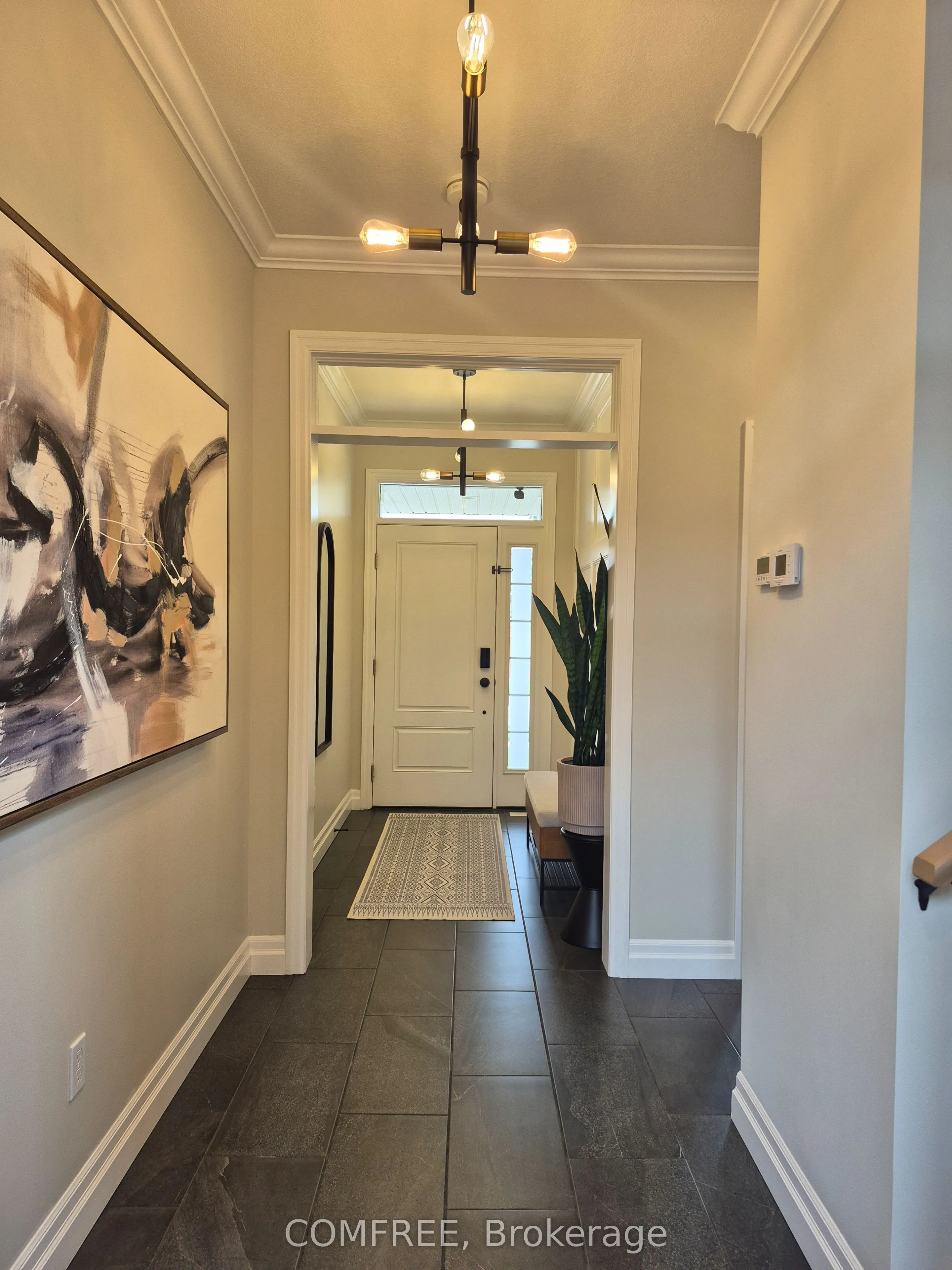 5 Redhaven Lane