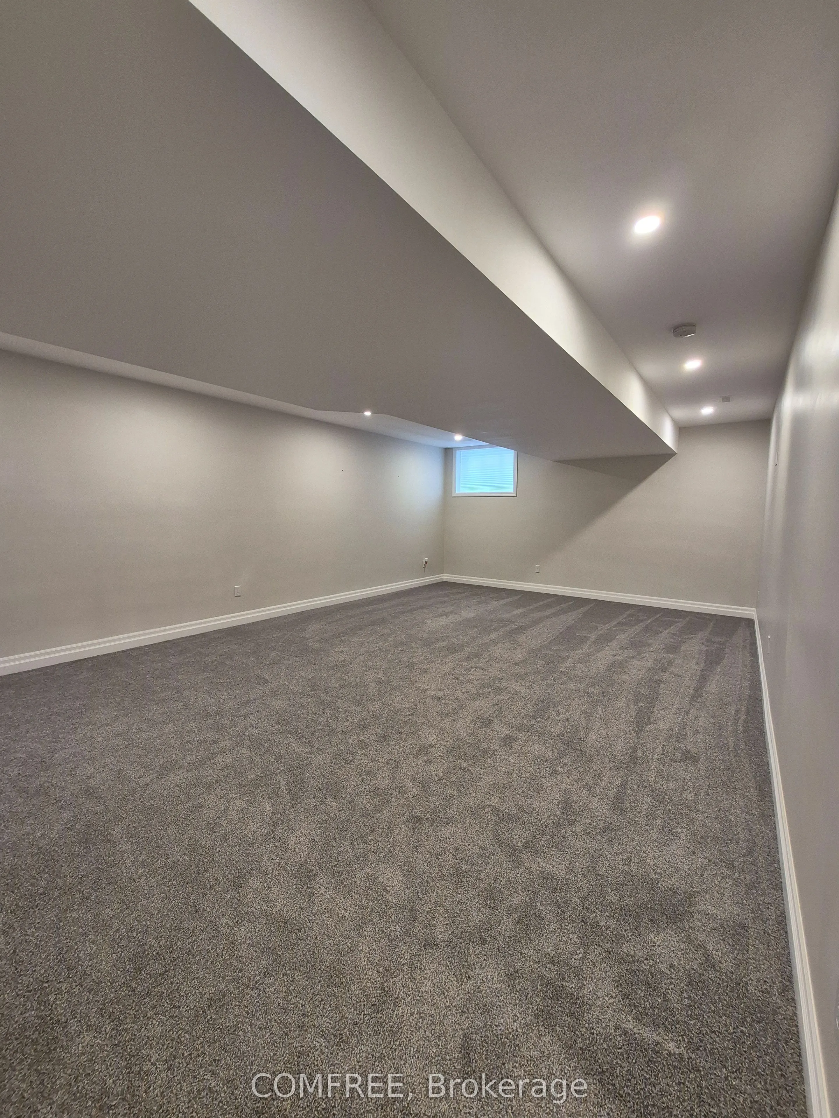5 Redhaven Lane