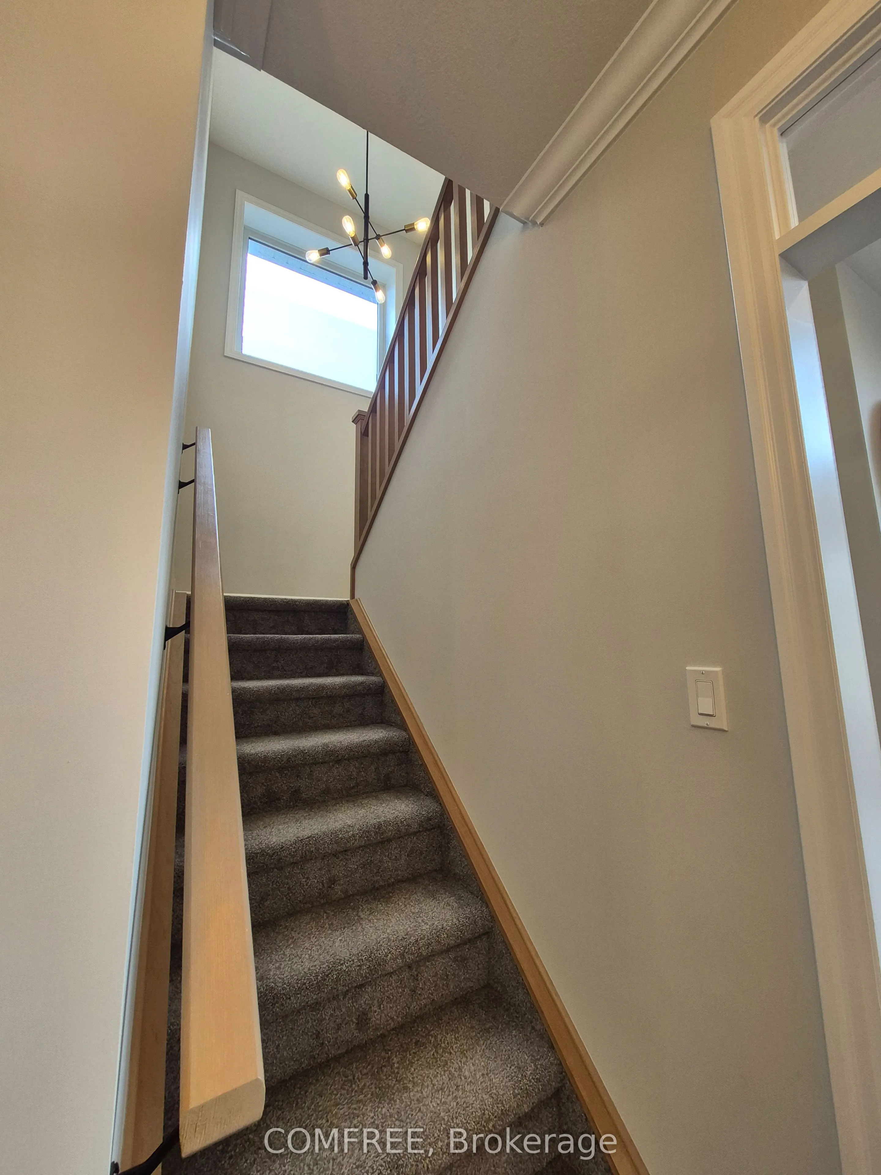 5 Redhaven Lane