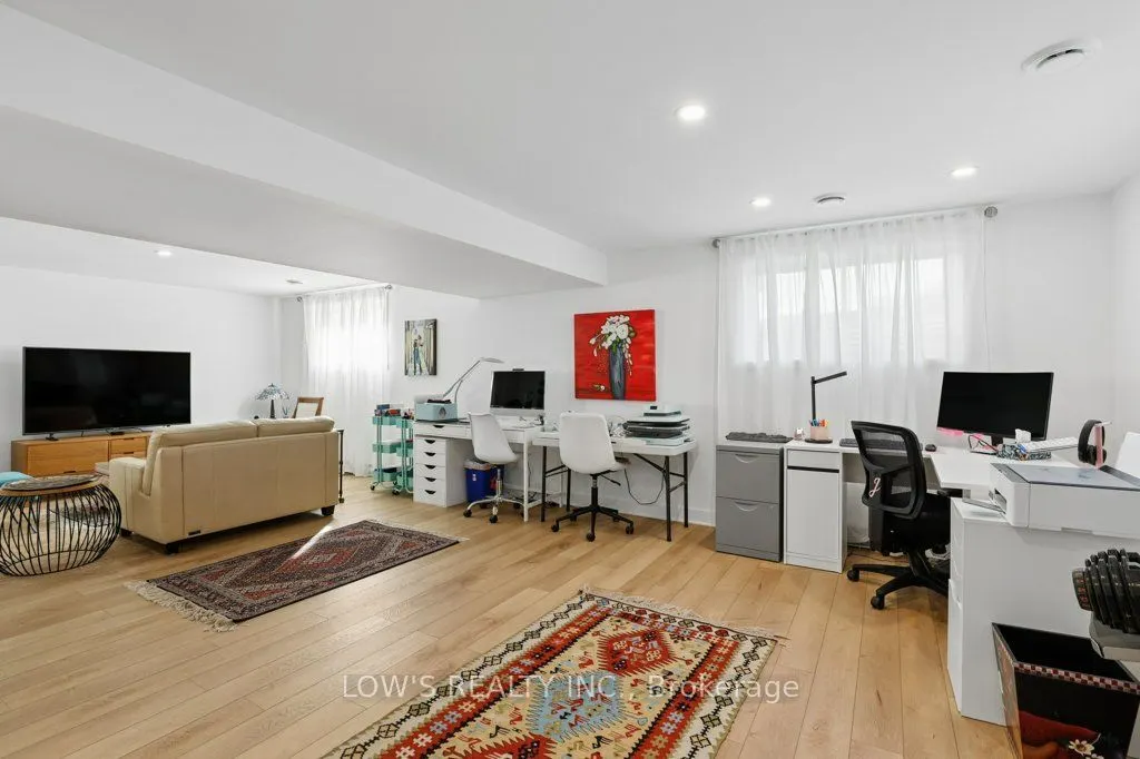 14 Arber Street