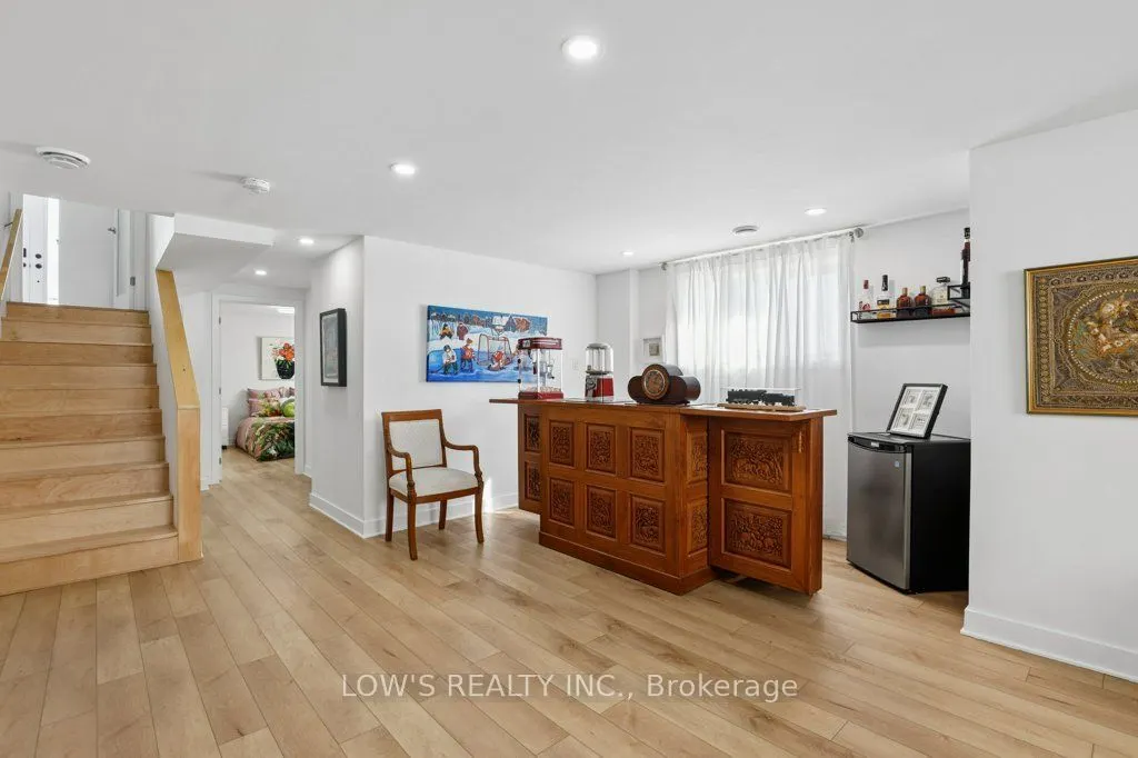 14 Arber Street