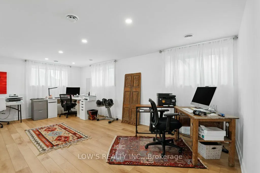 14 Arber Street