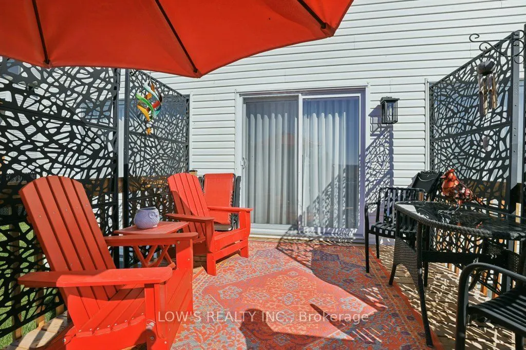 14 Arber Street