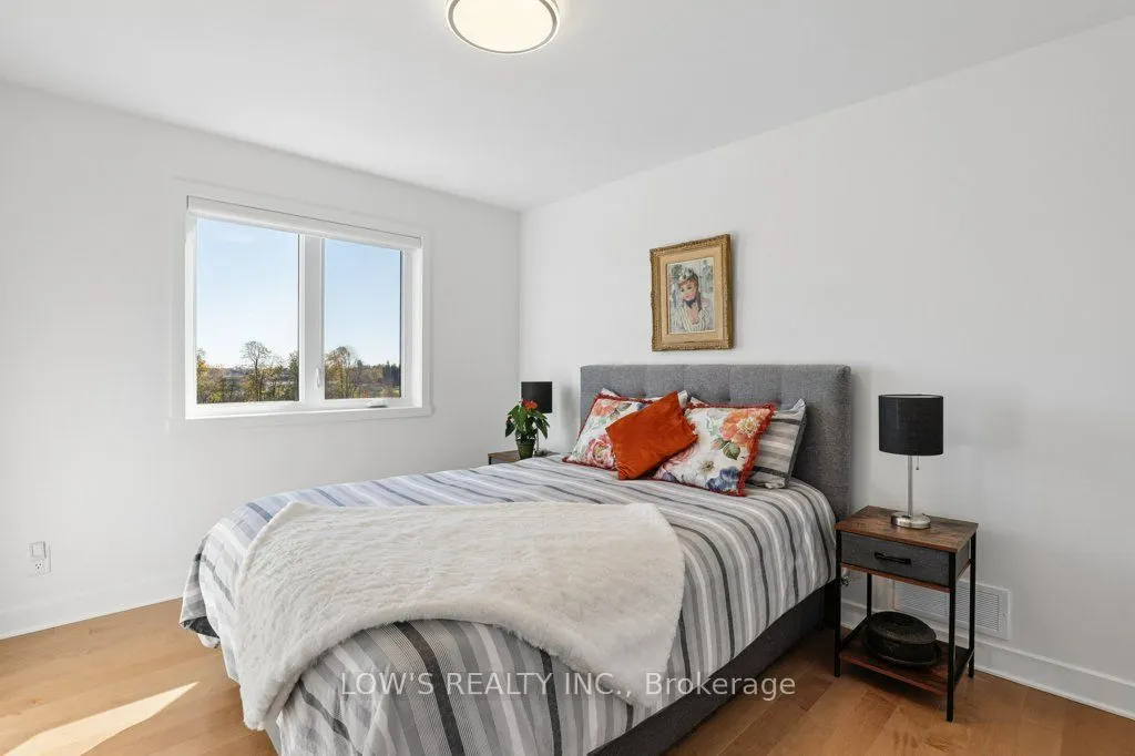 14 Arber Street