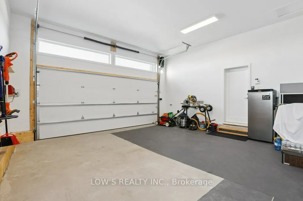 14 Arber Street