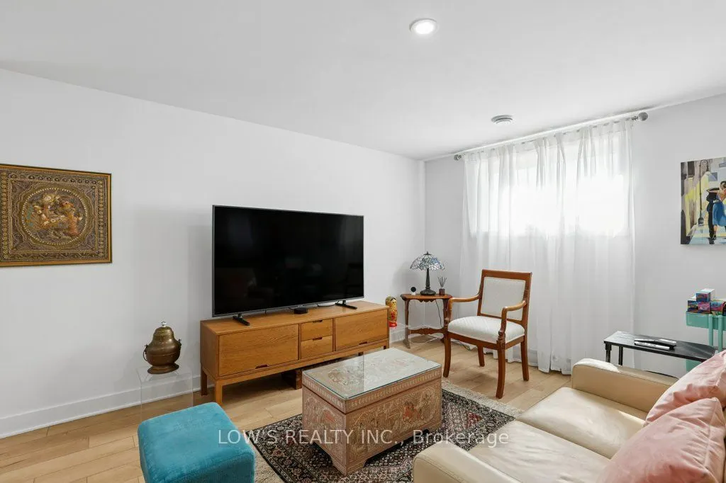 14 Arber Street