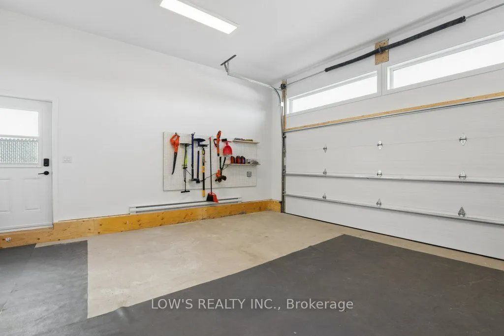 14 Arber Street