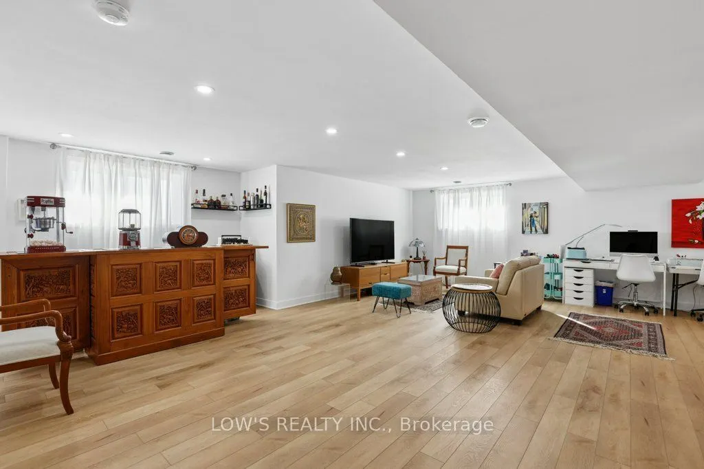 14 Arber Street