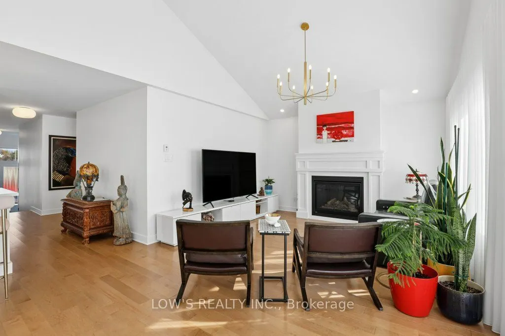 14 Arber Street