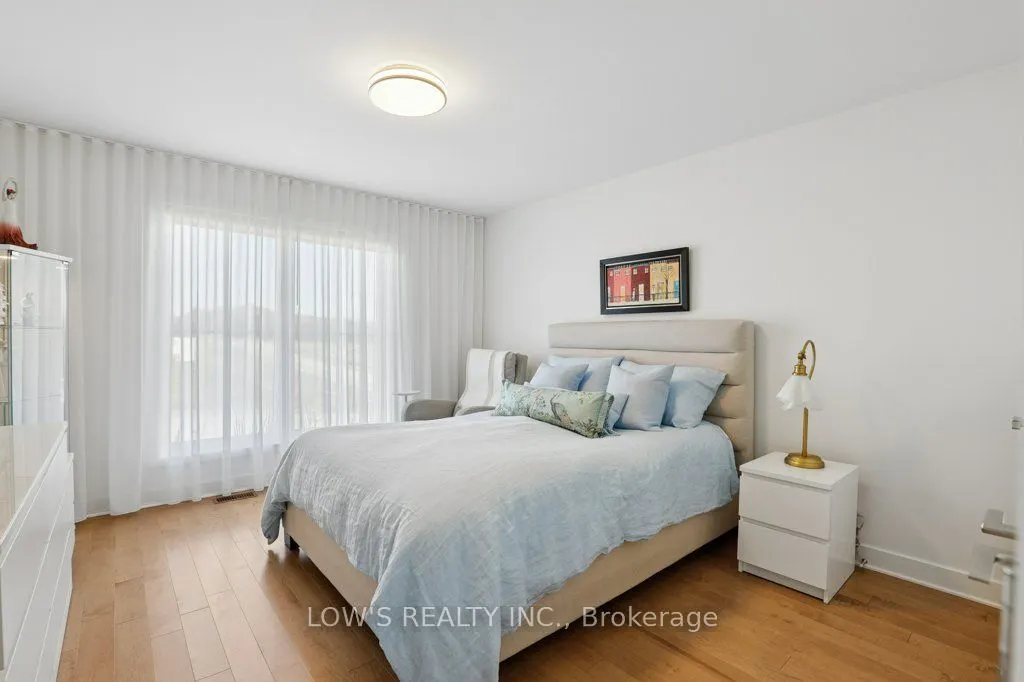 14 Arber Street