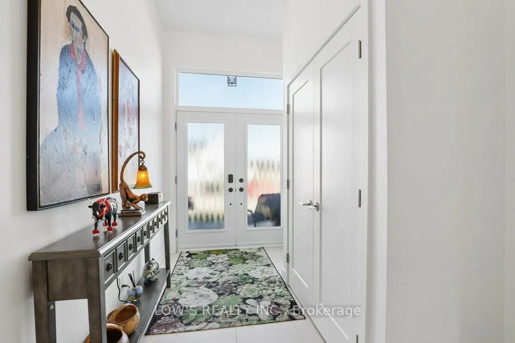 14 Arber Street