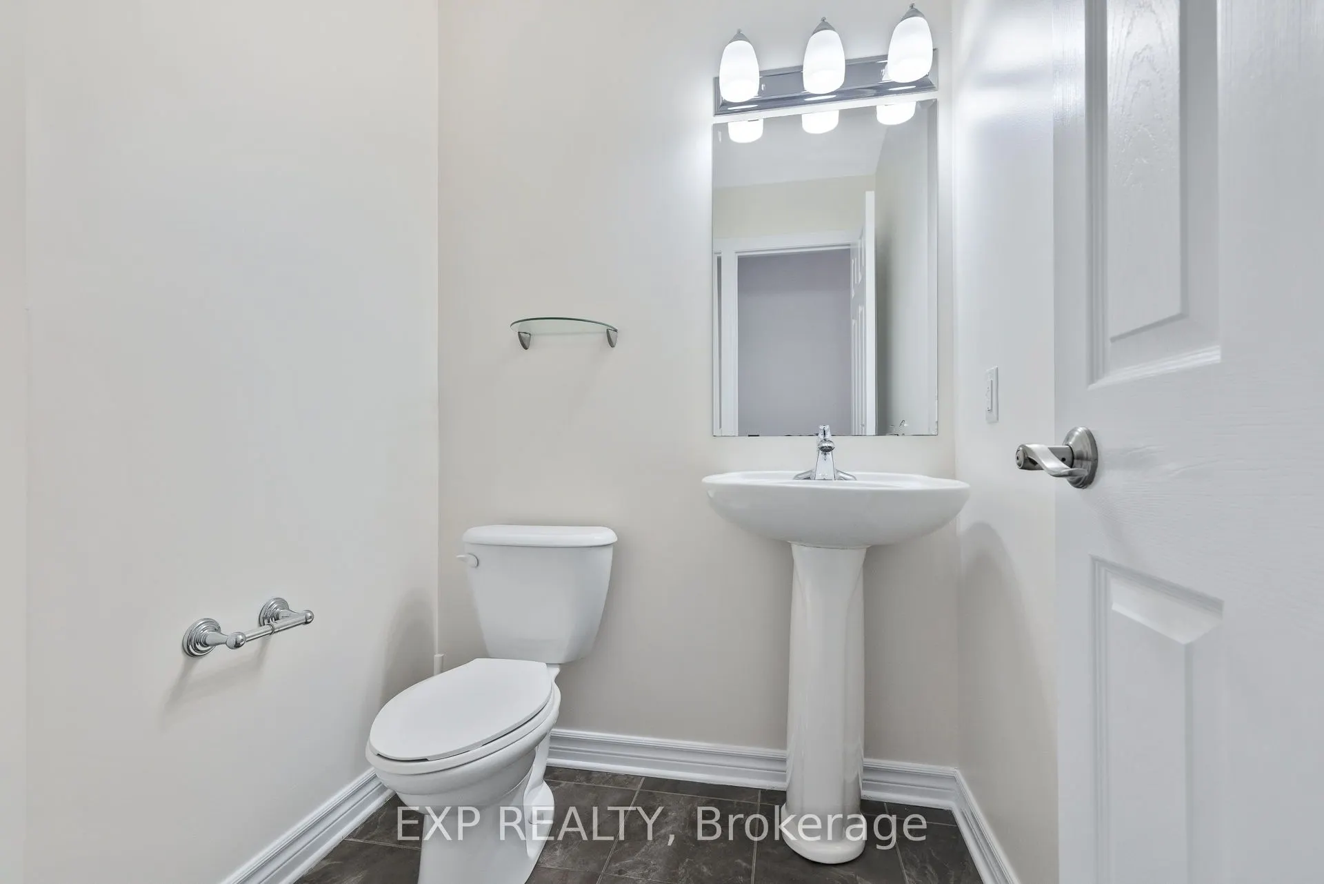 168 Garrity Crescent