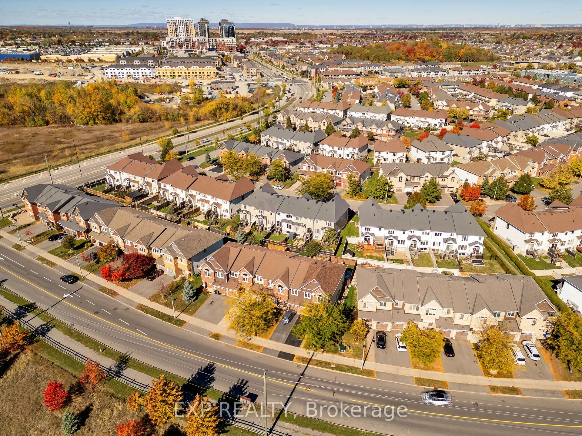168 Garrity Crescent