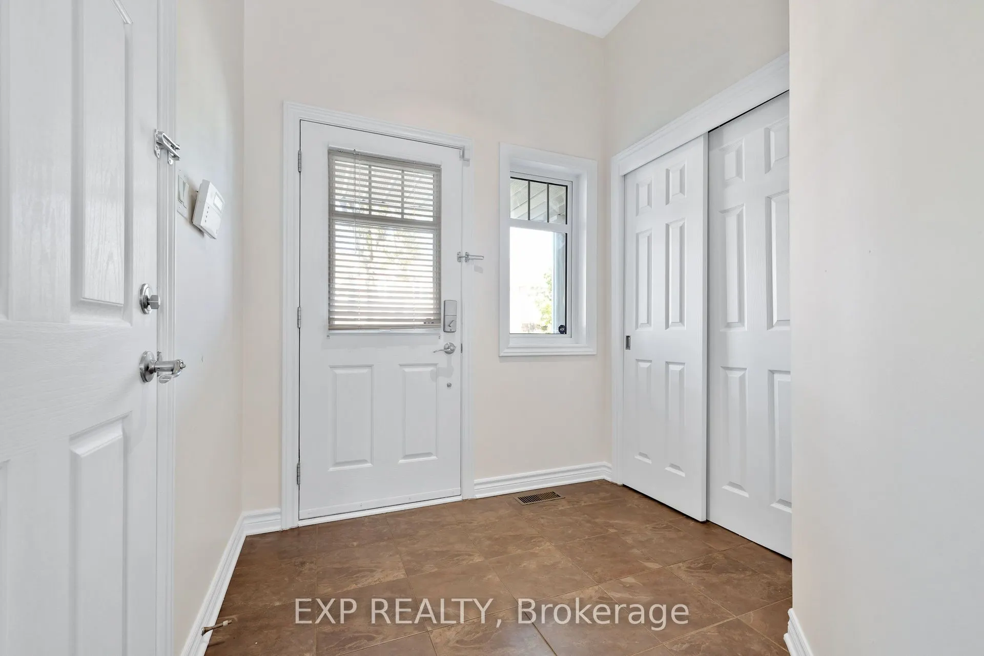 168 Garrity Crescent