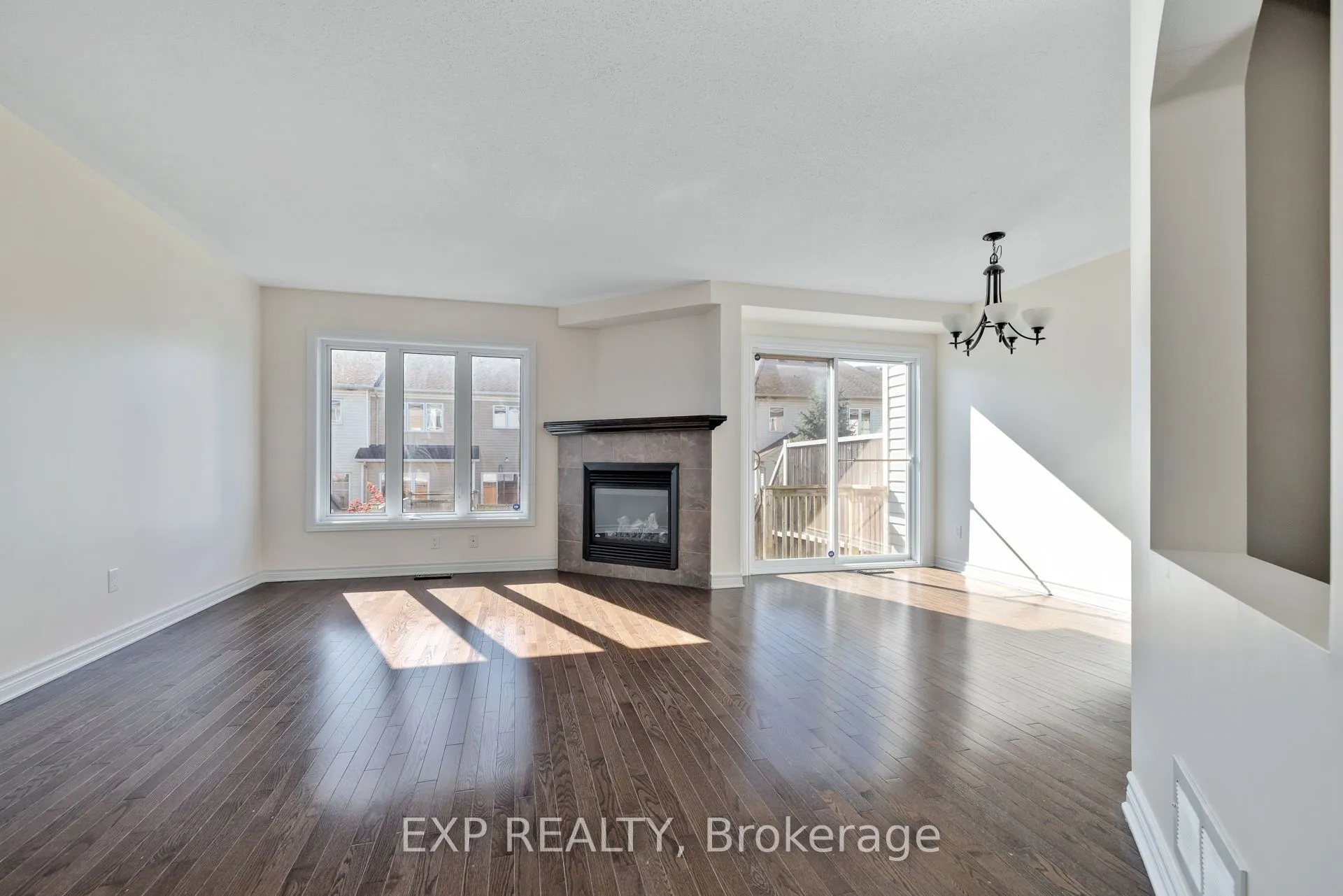 168 Garrity Crescent