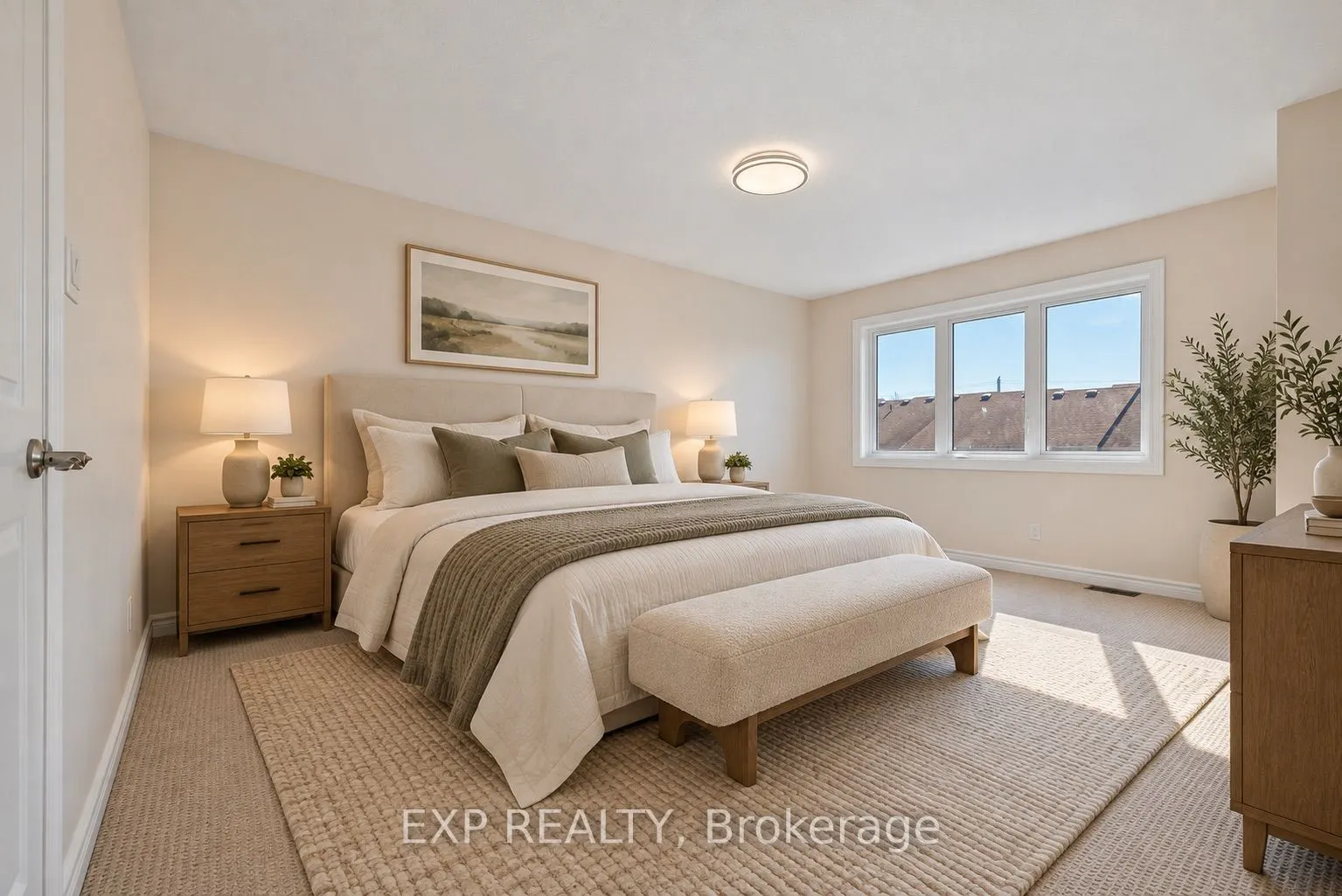 168 Garrity Crescent