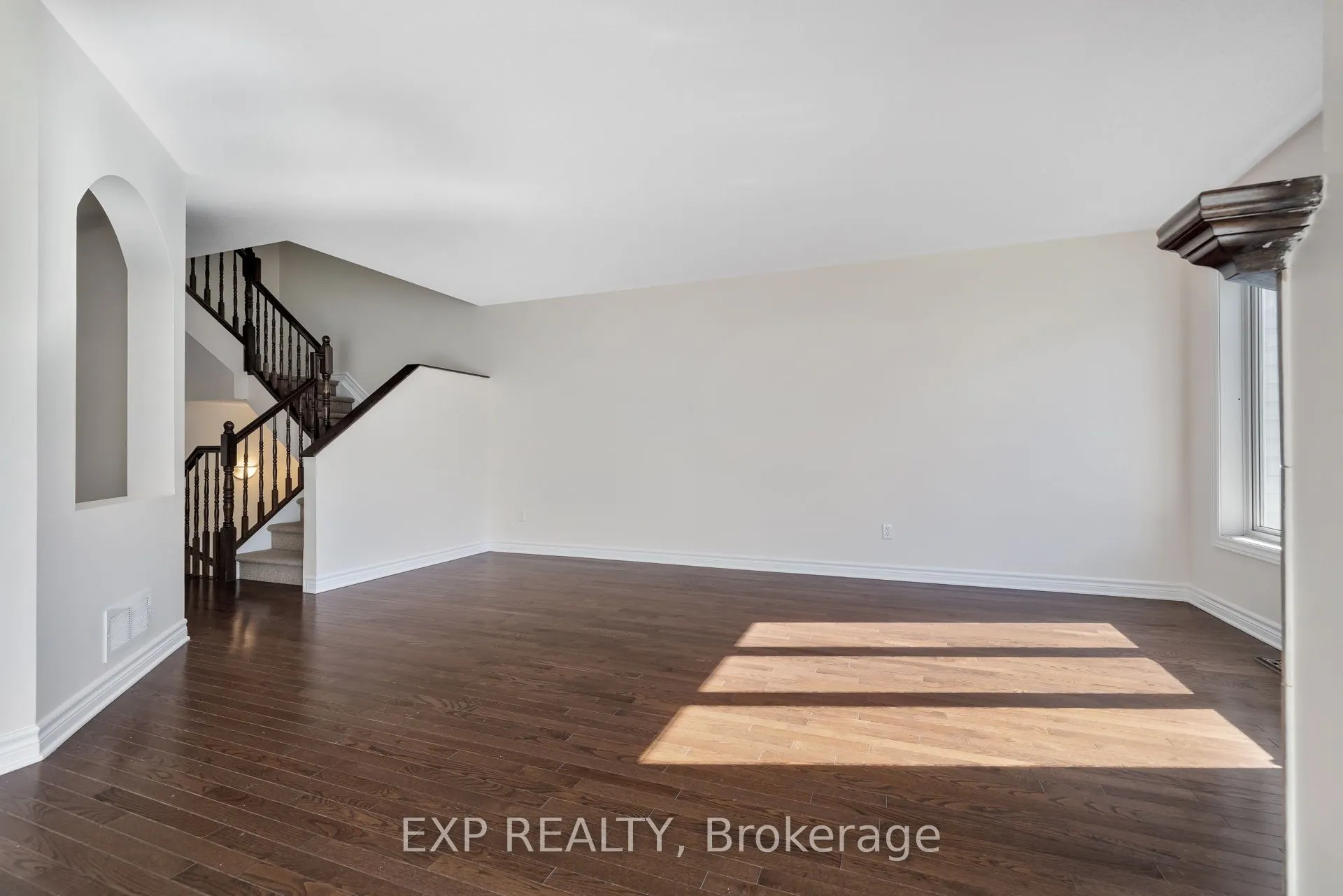 168 Garrity Crescent