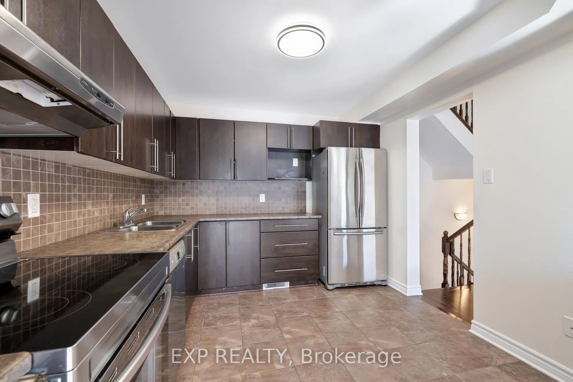 168 Garrity Crescent