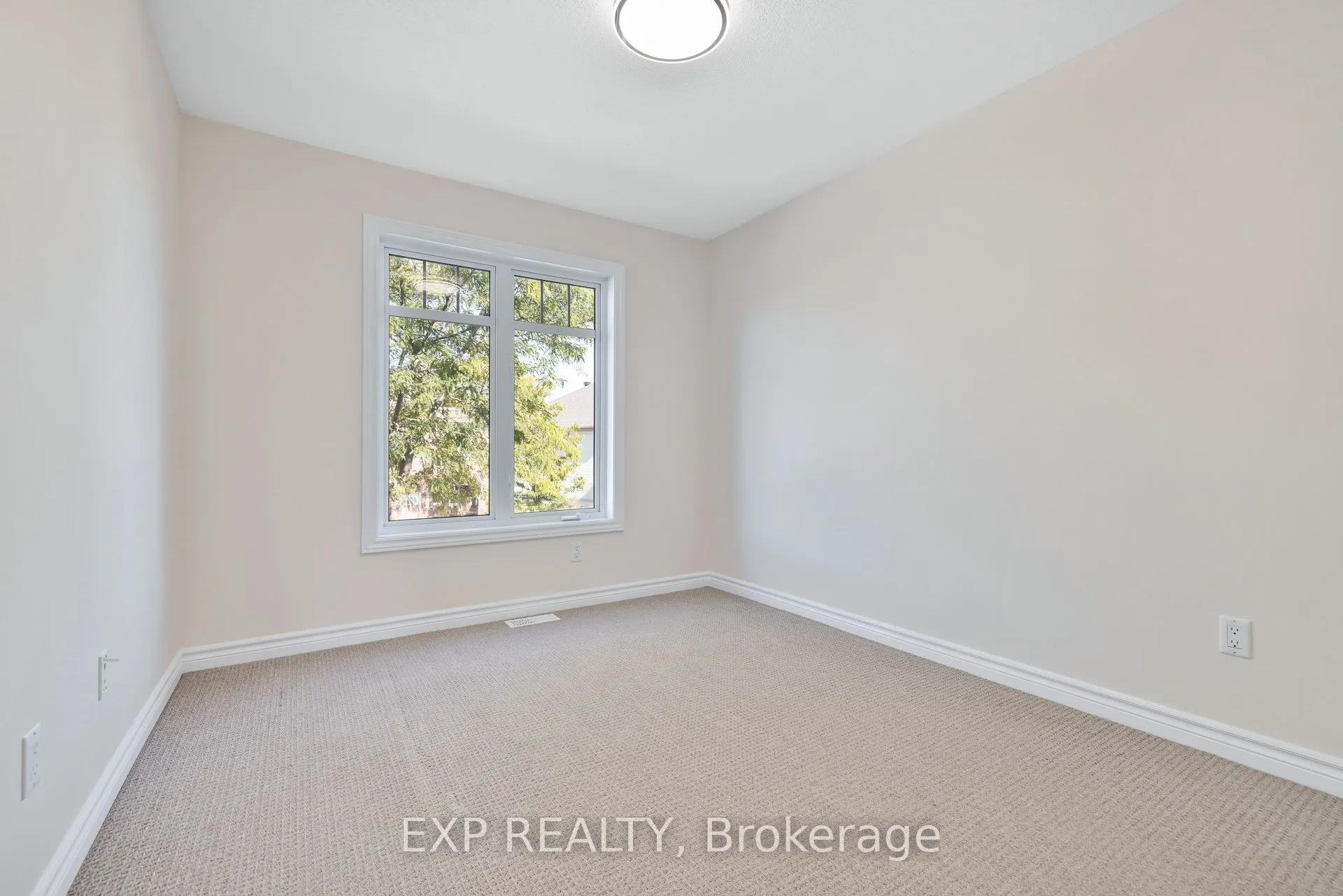 168 Garrity Crescent