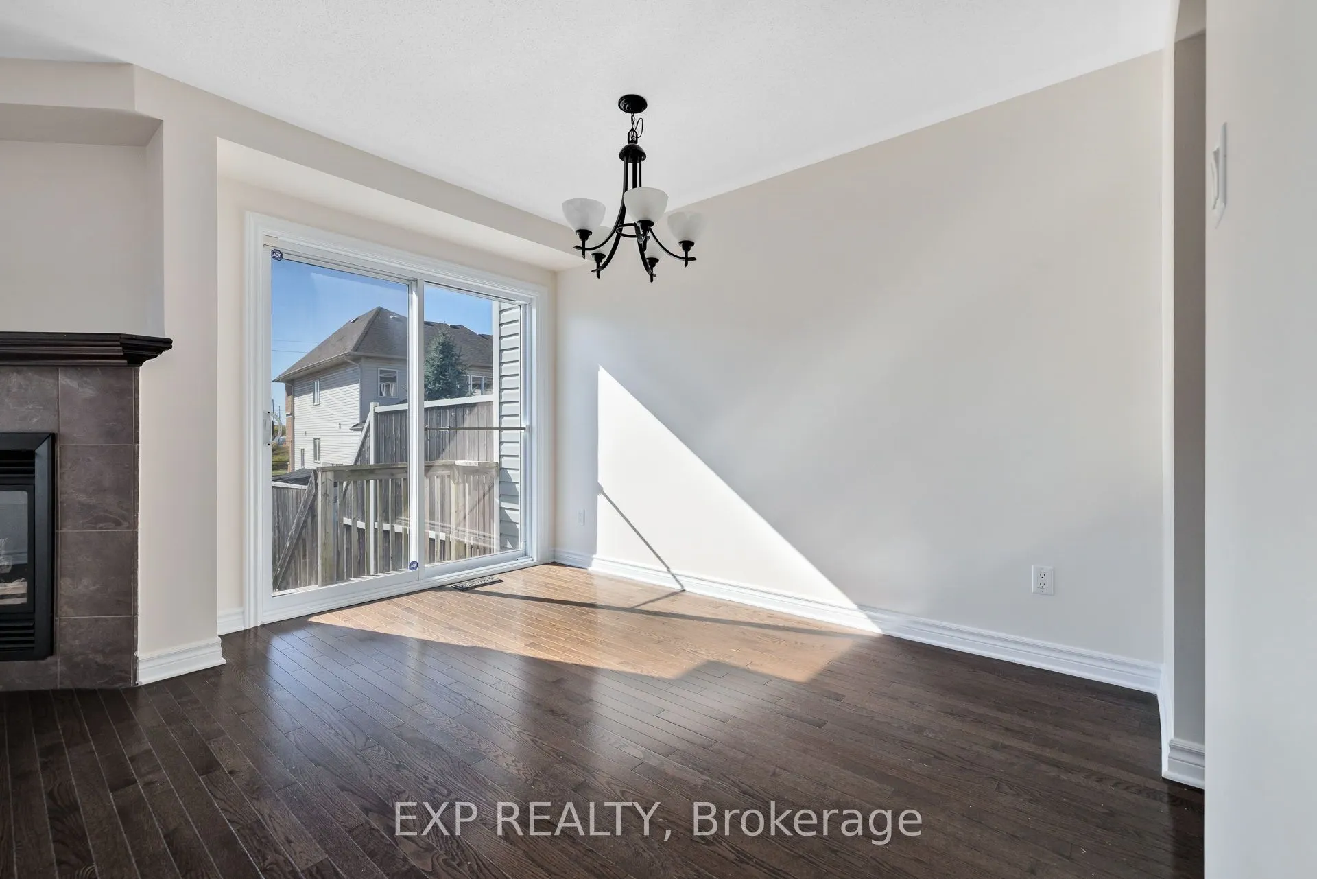 168 Garrity Crescent