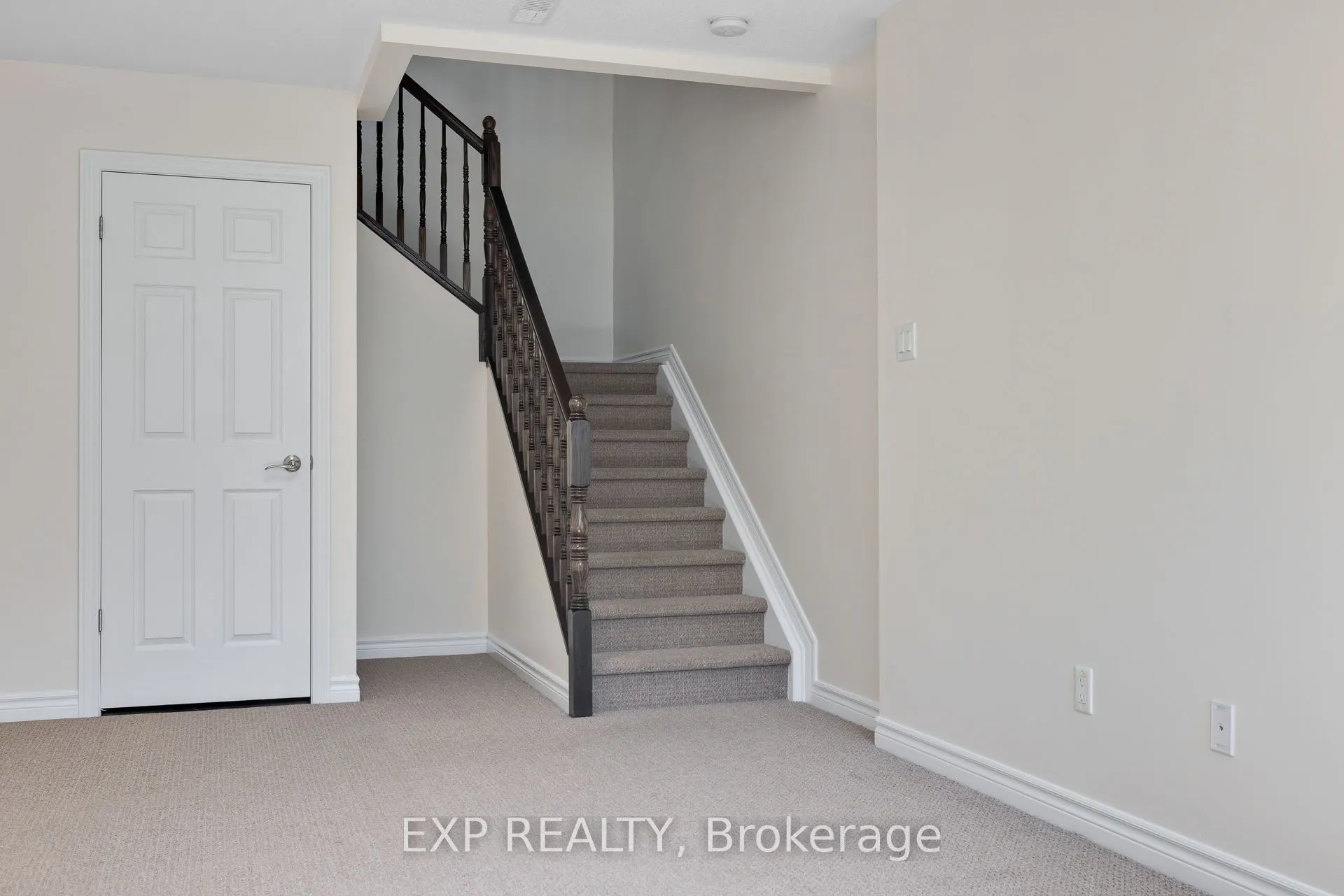 168 Garrity Crescent