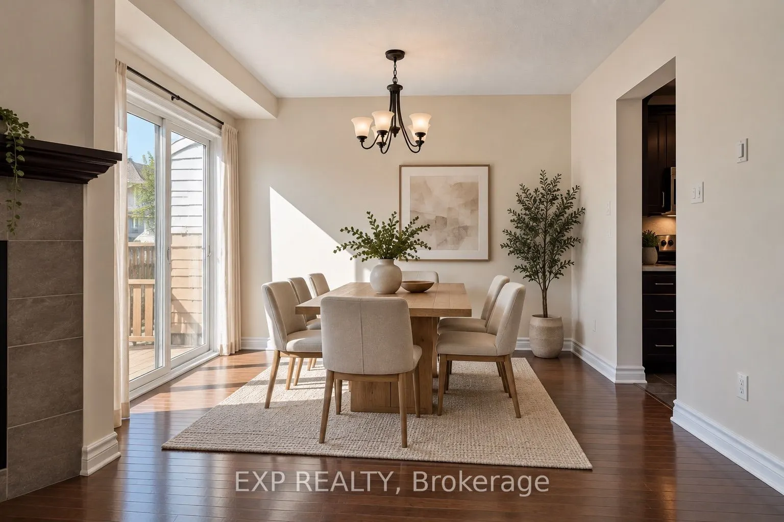 168 Garrity Crescent