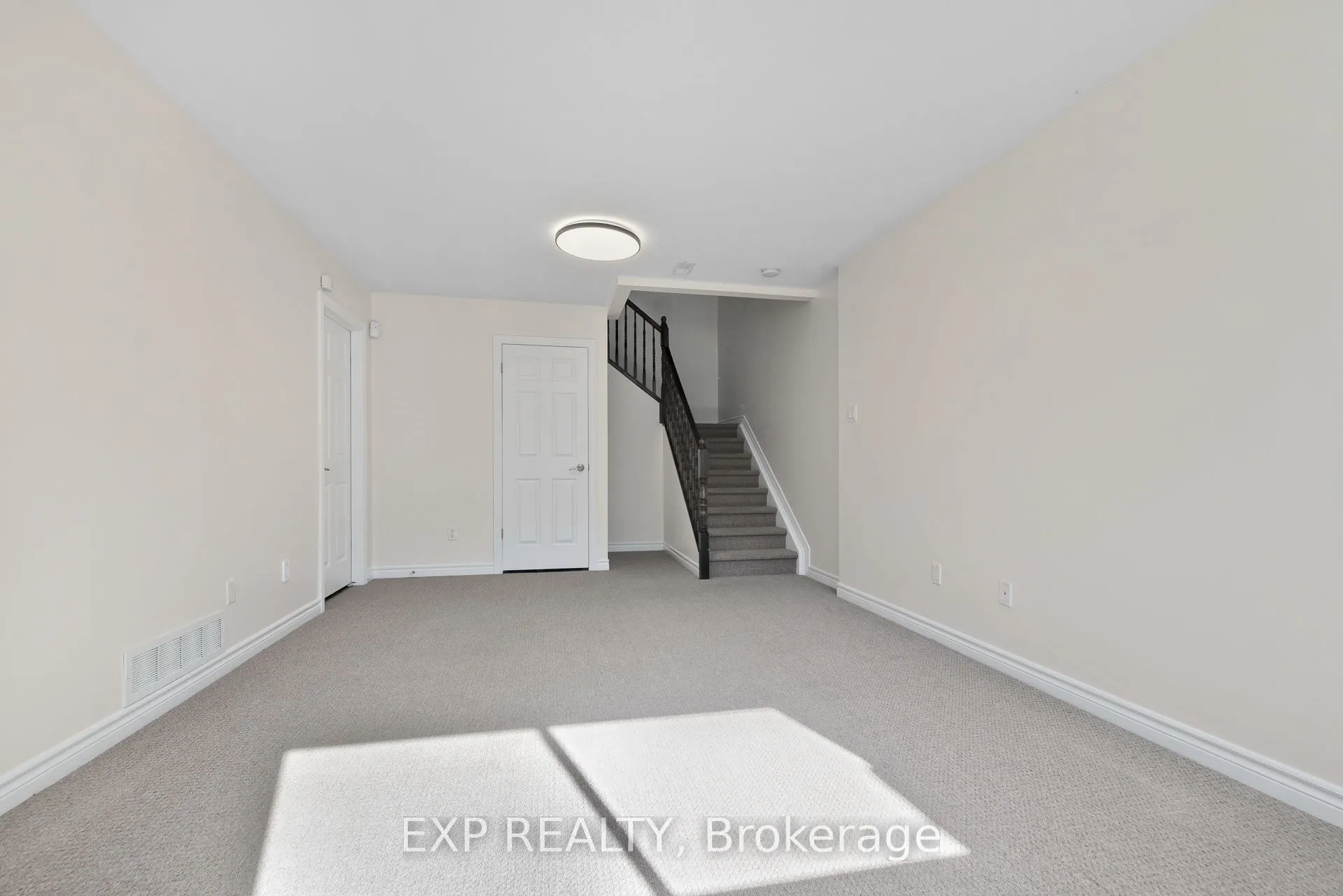 168 Garrity Crescent
