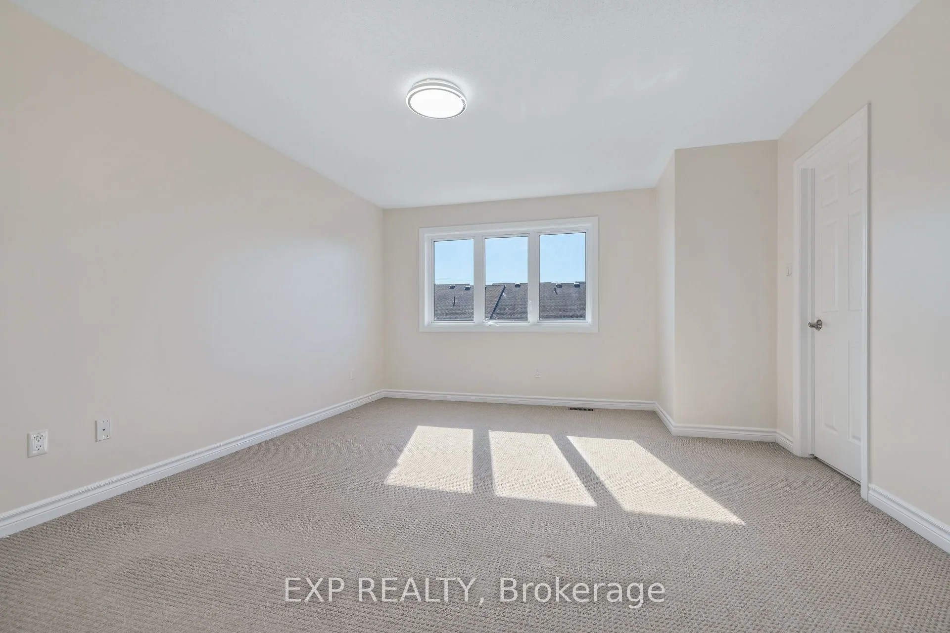 168 Garrity Crescent